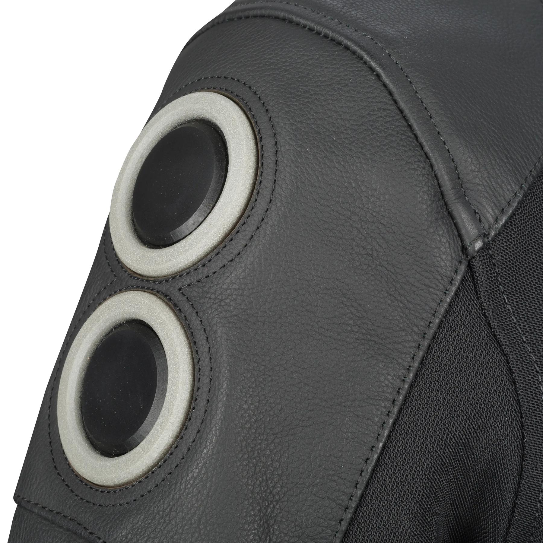 product/b/e/bering_bcb6094xl_noir-blanc_5.jpg