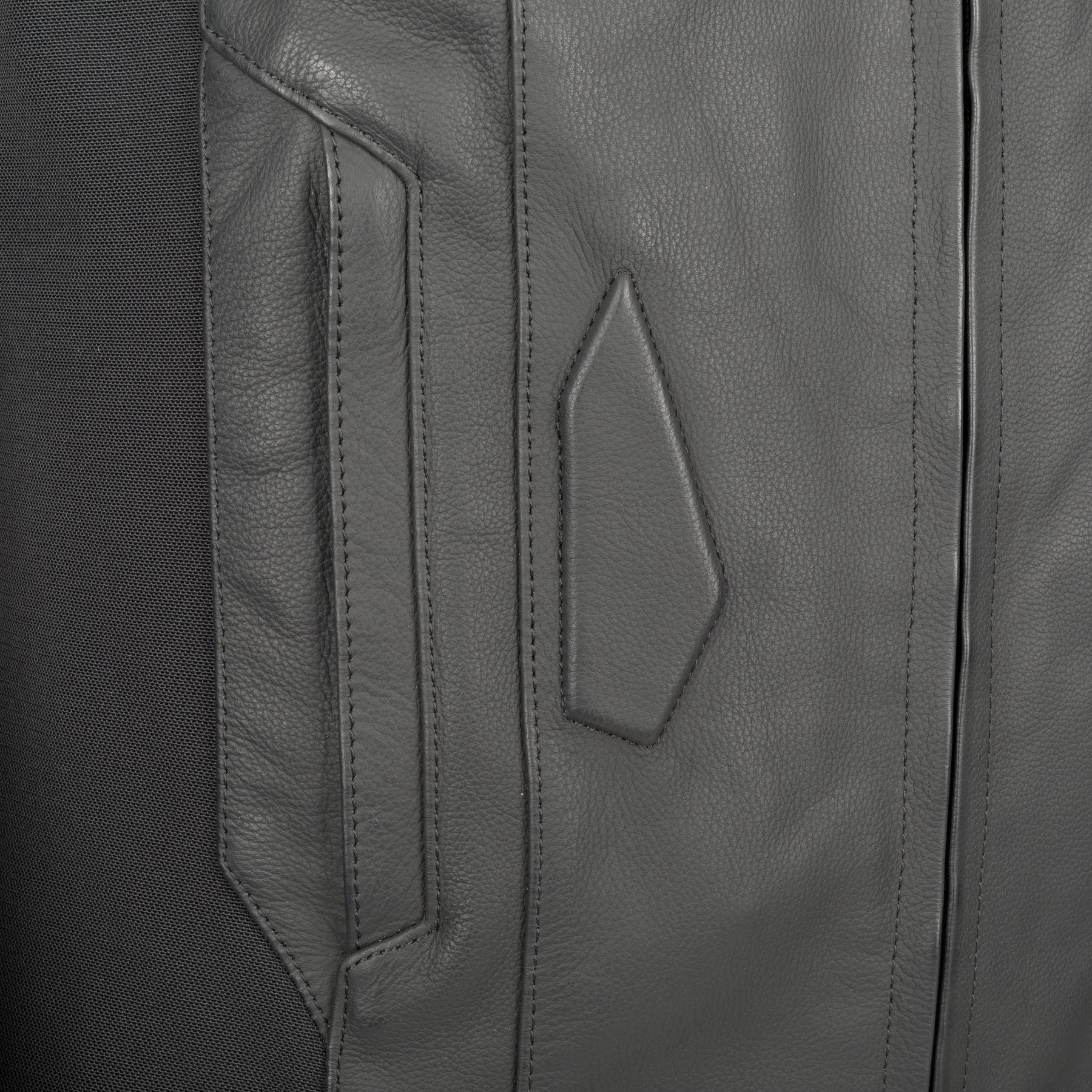 product/b/e/bering_bcb6094xl_noir-blanc_7.jpg