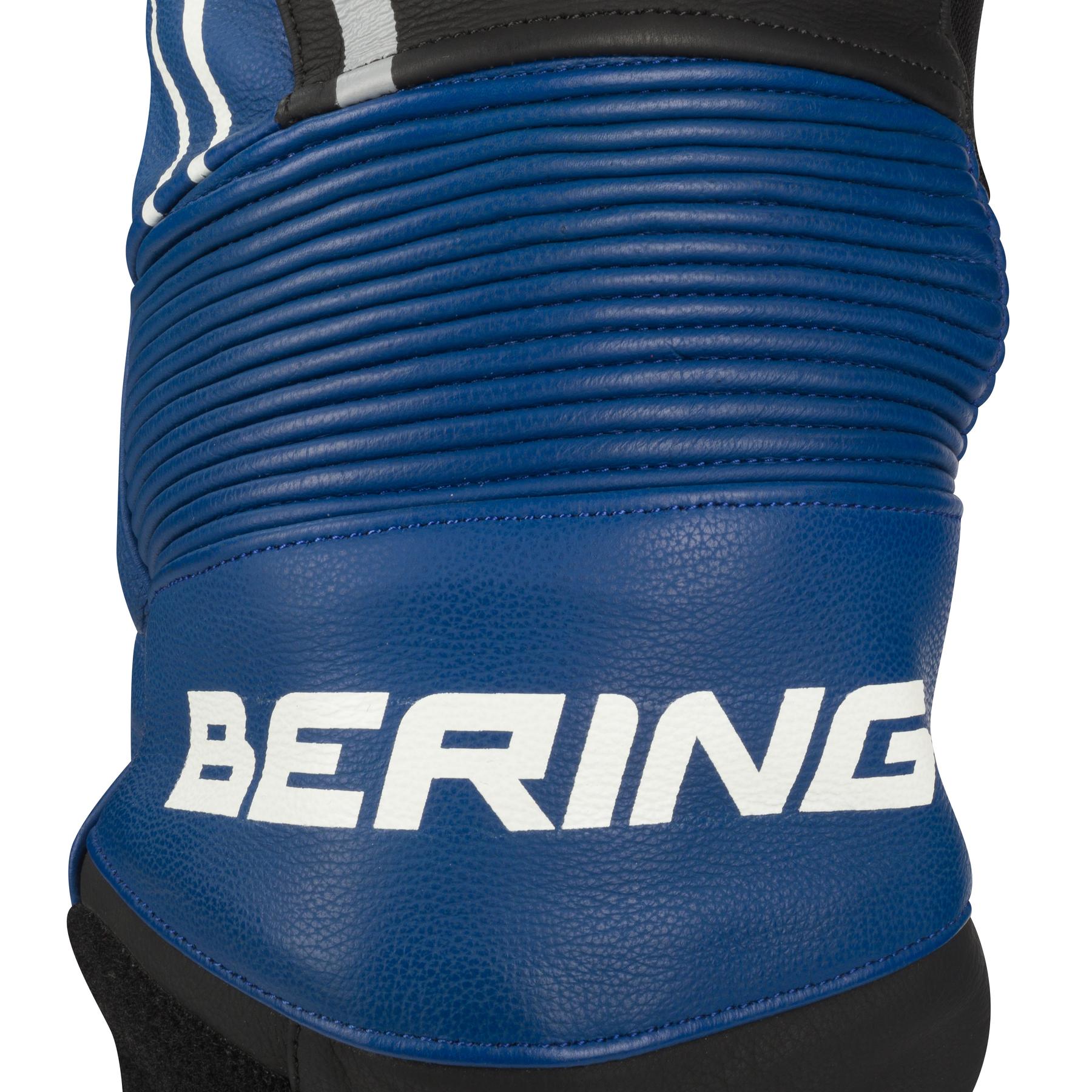 product/b/e/bering_bcp072_3.jpg