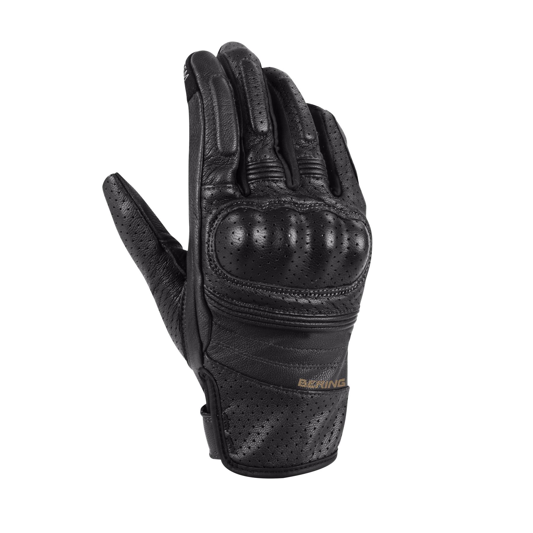 product/b/e/bering_bge670_1.jpg