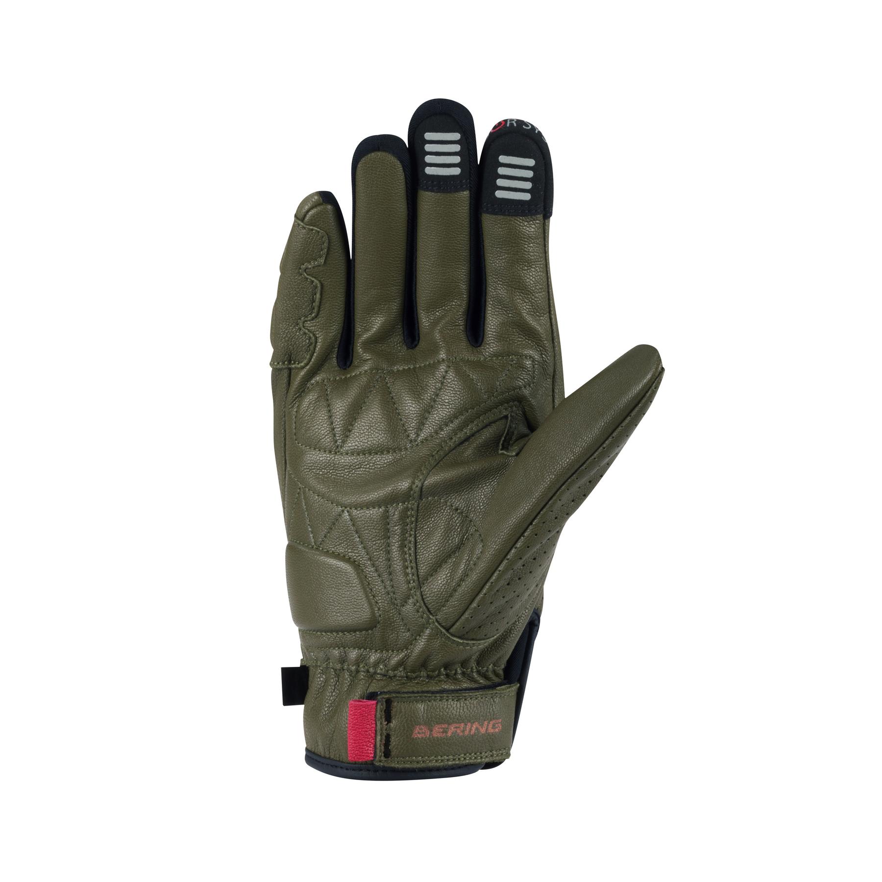 product/b/e/bering_bge679_2.jpg