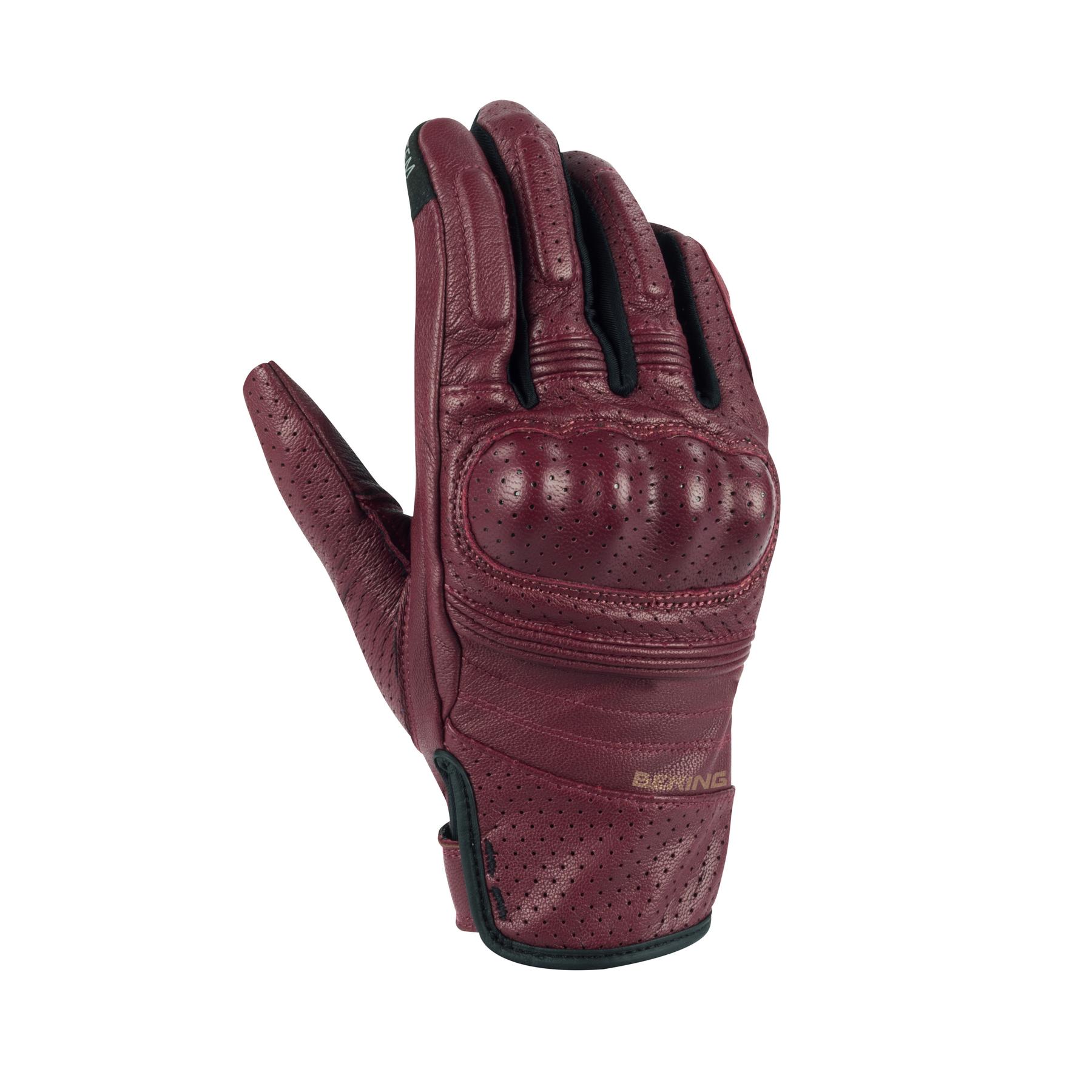 product/b/e/bering_bge681_1.jpg