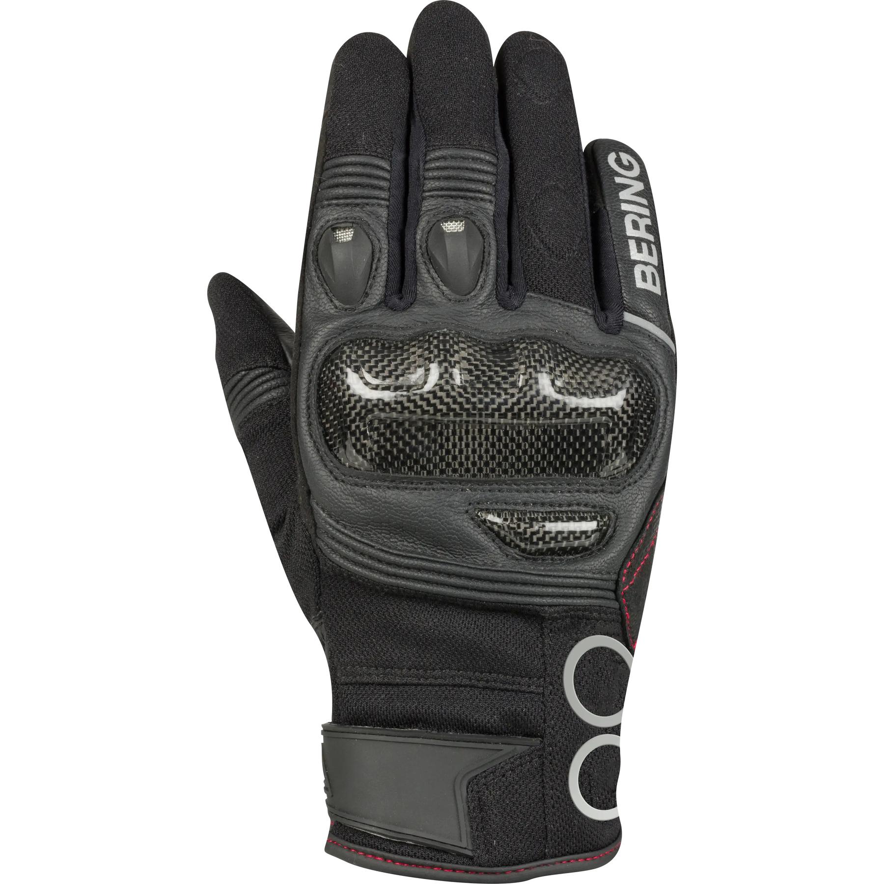 product/b/e/bering_bge720t10_noir_1.jpg