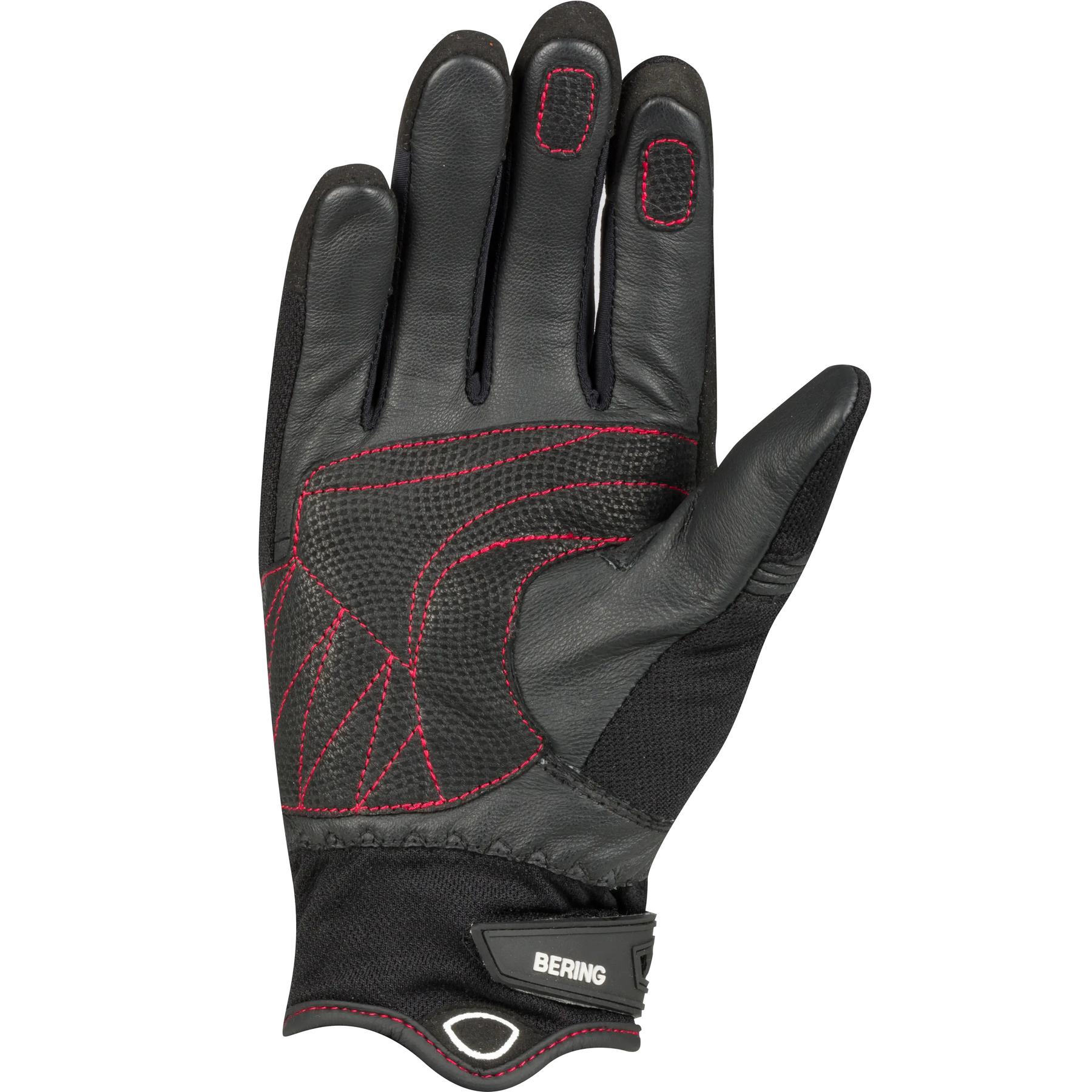product/b/e/bering_bge720t10_noir_2.jpg