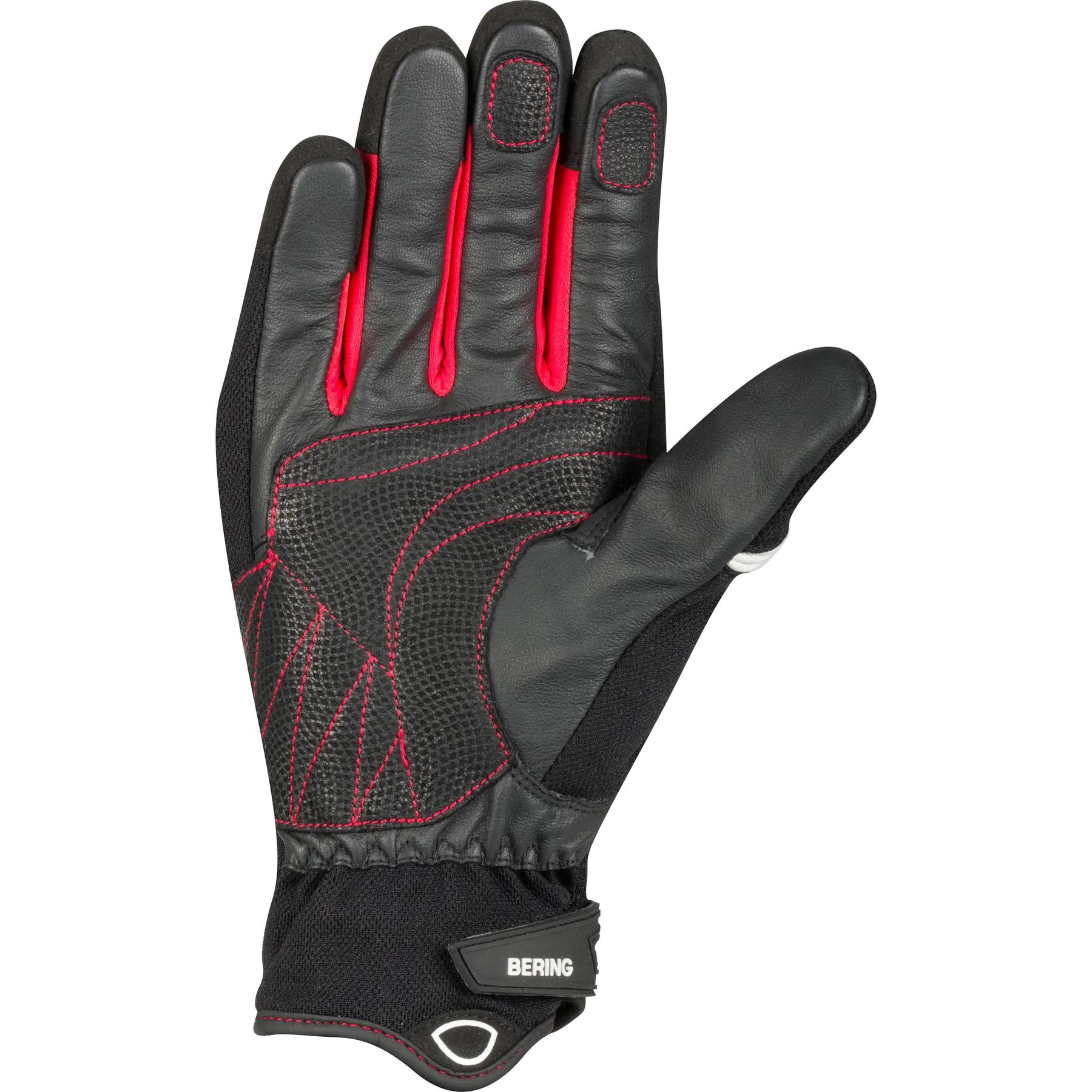 product/b/e/bering_bge721t10_noir-blanc-rouge_2.jpg