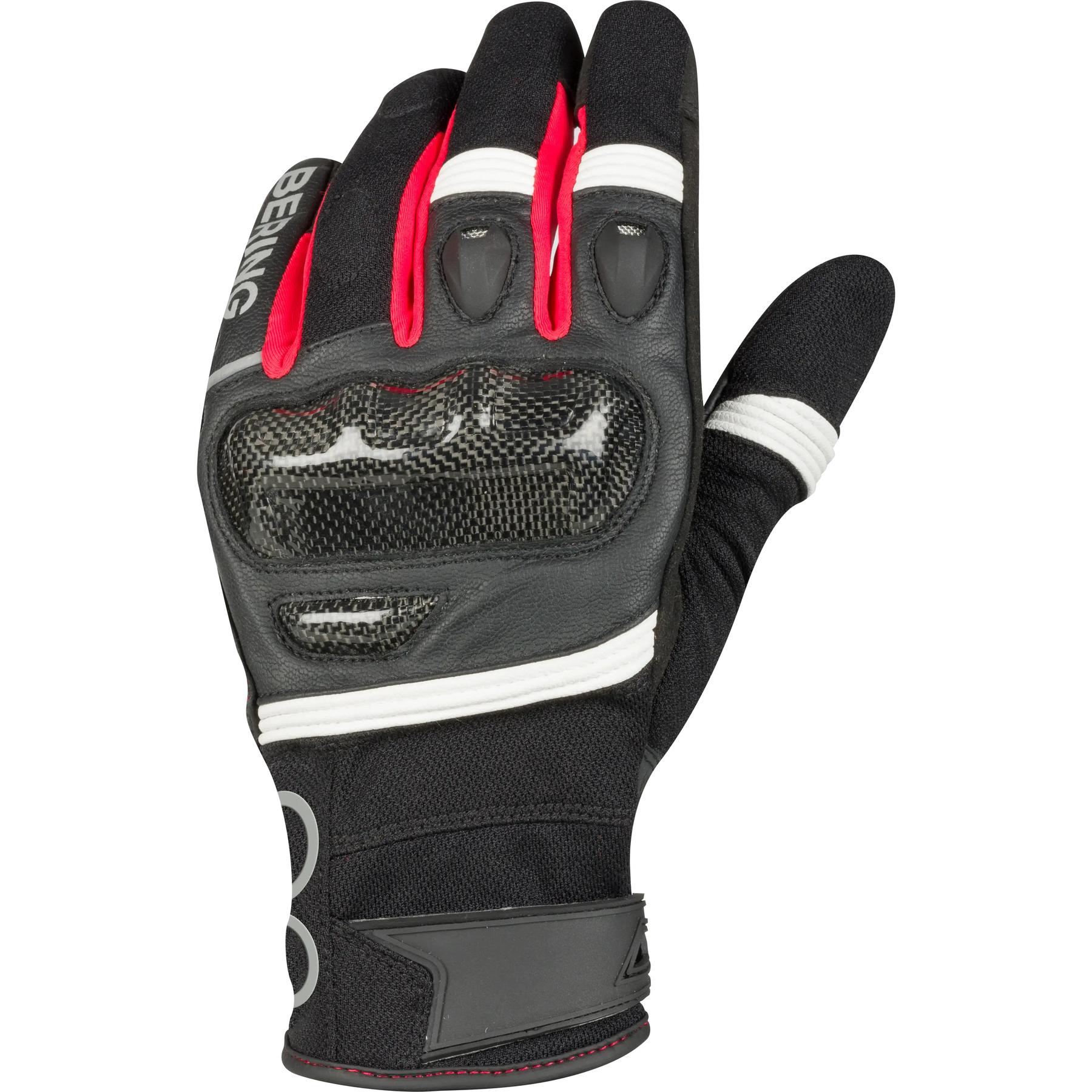 product/b/e/bering_bge721t10_noir-blanc-rouge_3.jpg
