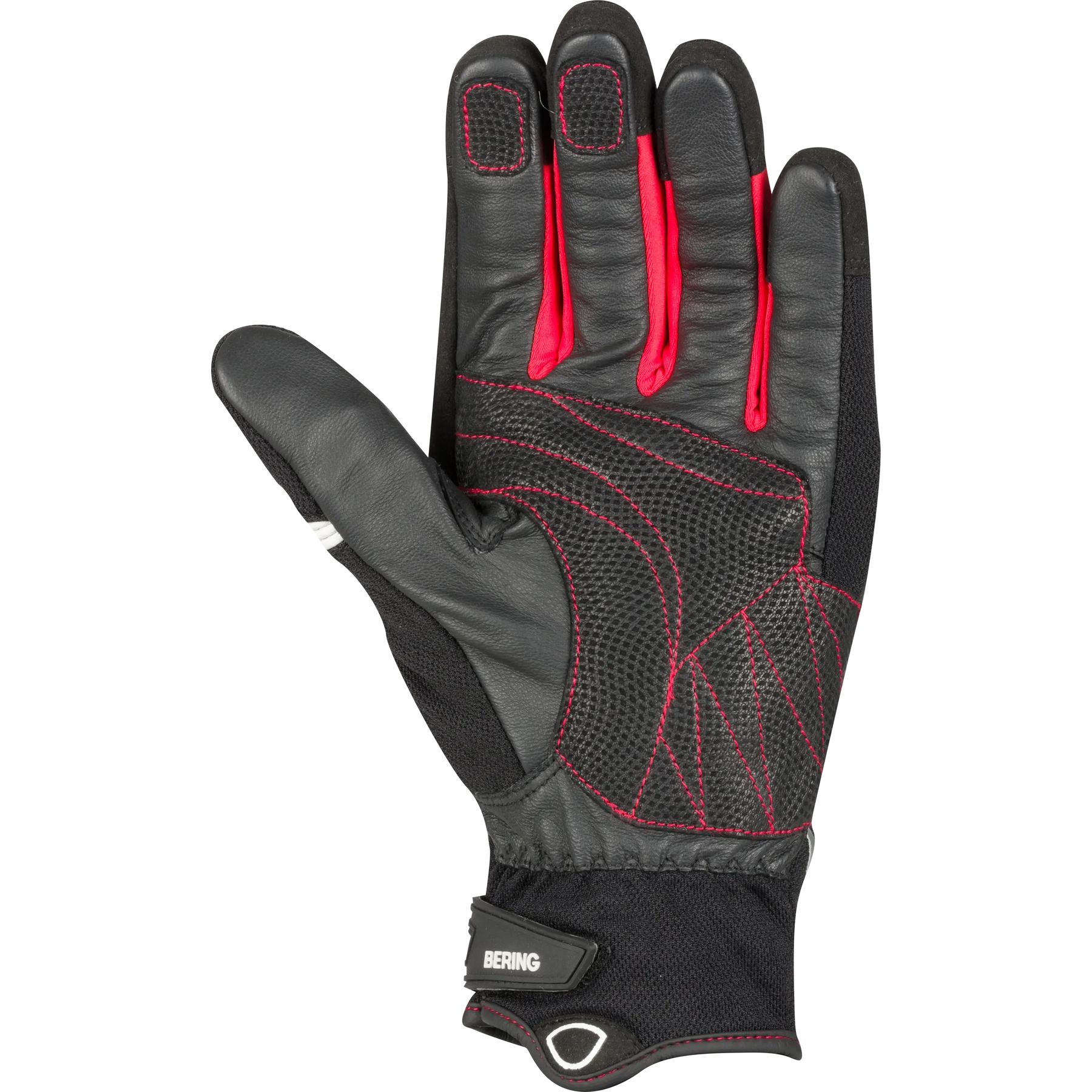 product/b/e/bering_bge721t10_noir-blanc-rouge_4.jpg