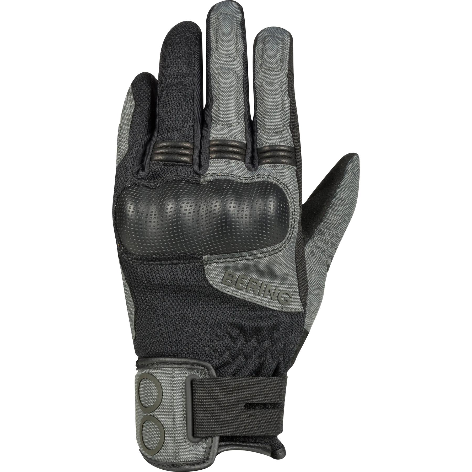 product/b/e/bering_bge748t7_noir-gris_3.jpg