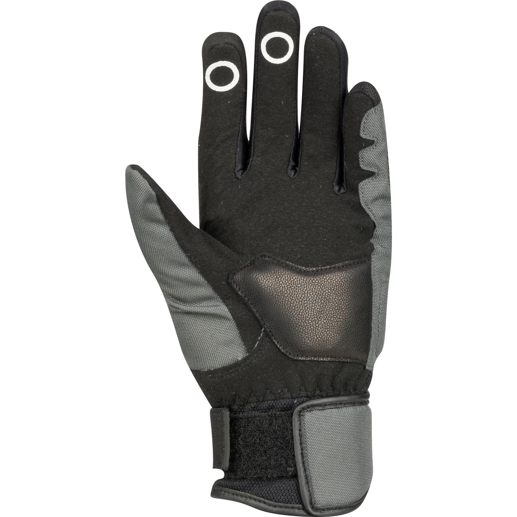 product/b/e/bering_bge748t7_noir-gris_4.jpg