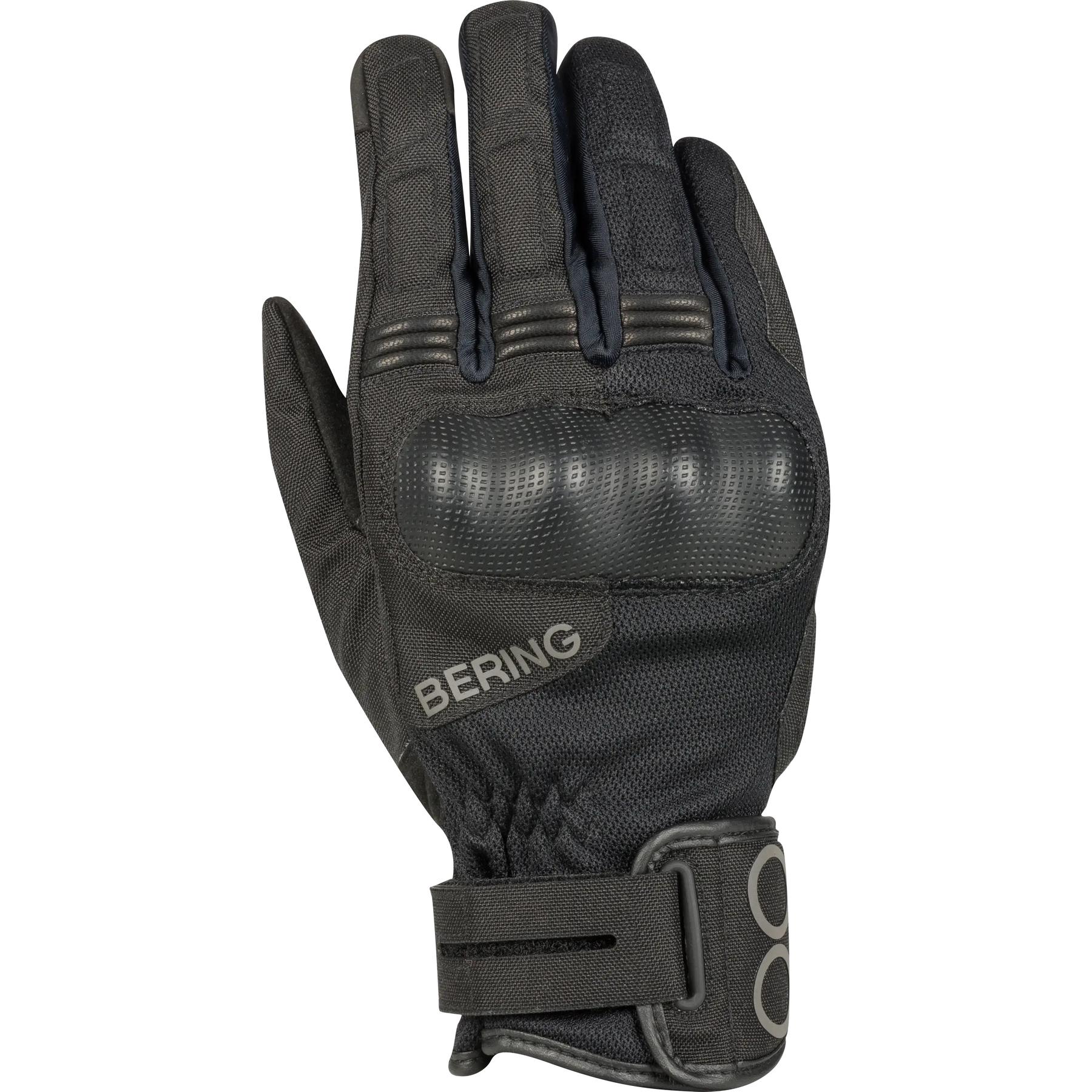 product/b/e/bering_bge750t10_noir_1.jpg