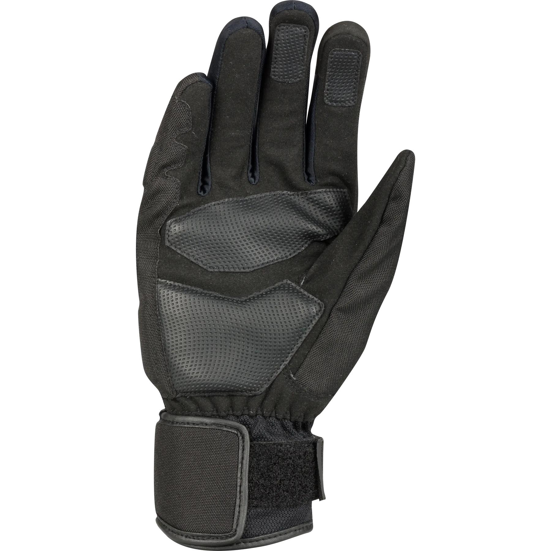 product/b/e/bering_bge750t10_noir_2.jpg