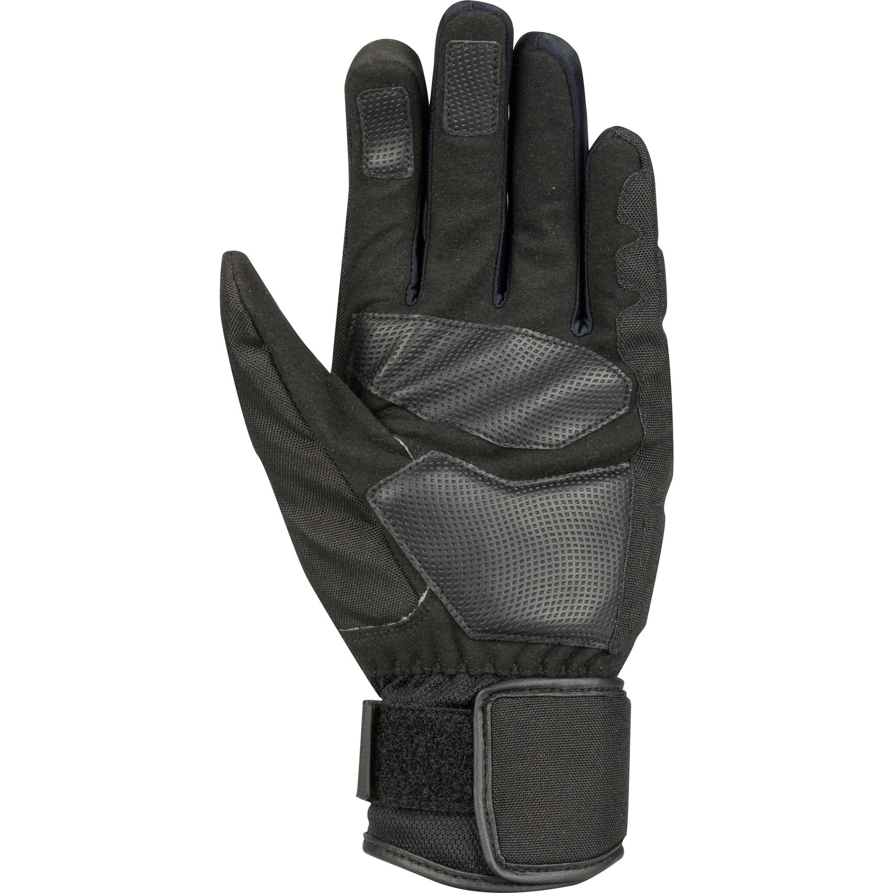 product/b/e/bering_bge750t10_noir_4.jpg