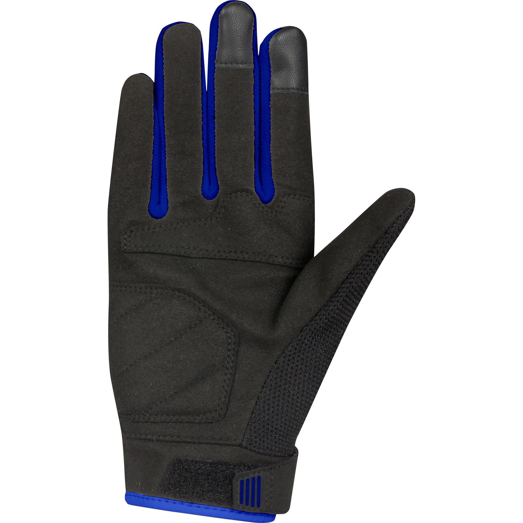 product/b/e/bering_bge802t7_noir-bleu_2.jpg