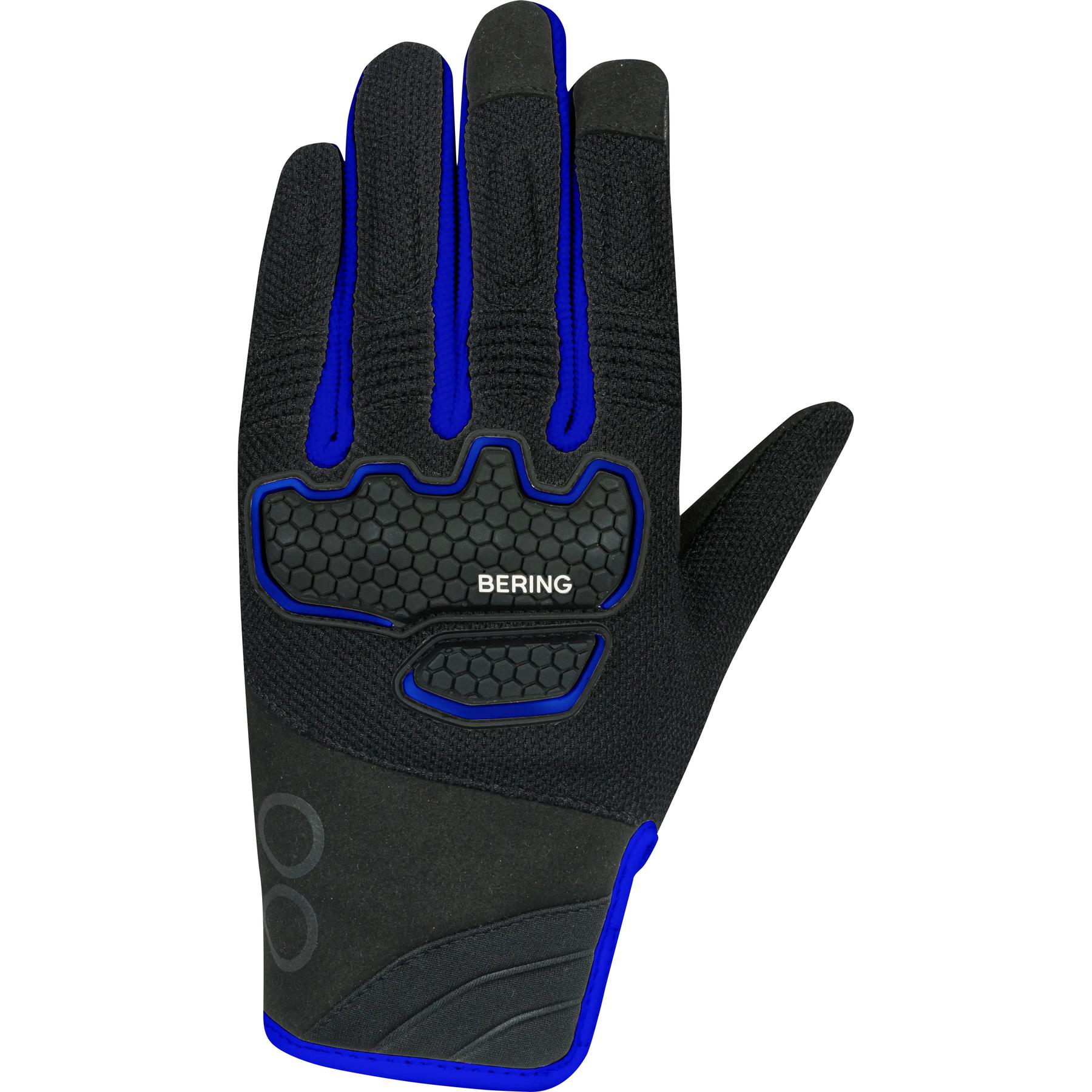 product/b/e/bering_bge802t7_noir-bleu_3.jpg
