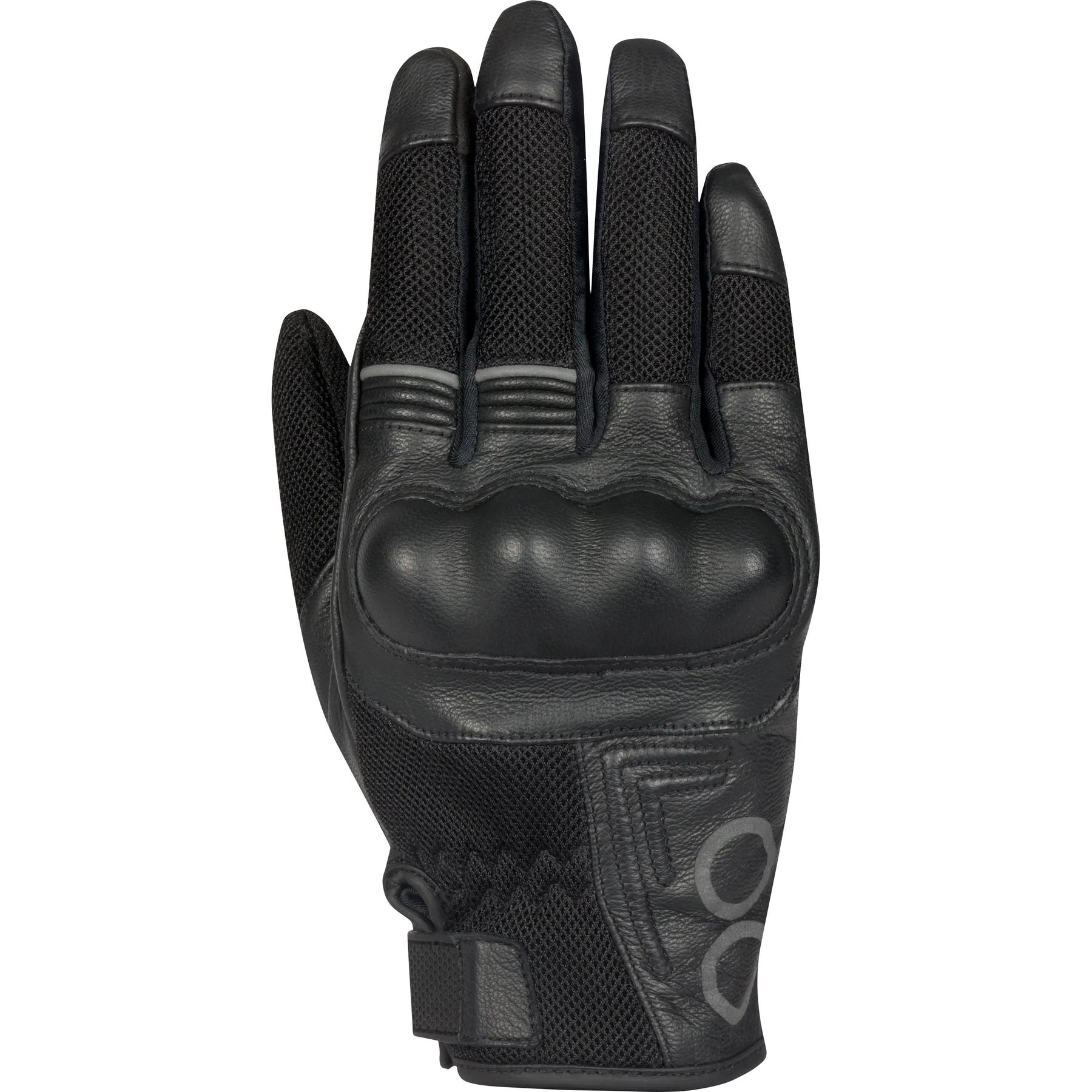 product/b/e/bering_bge820t7_noir_1.jpg