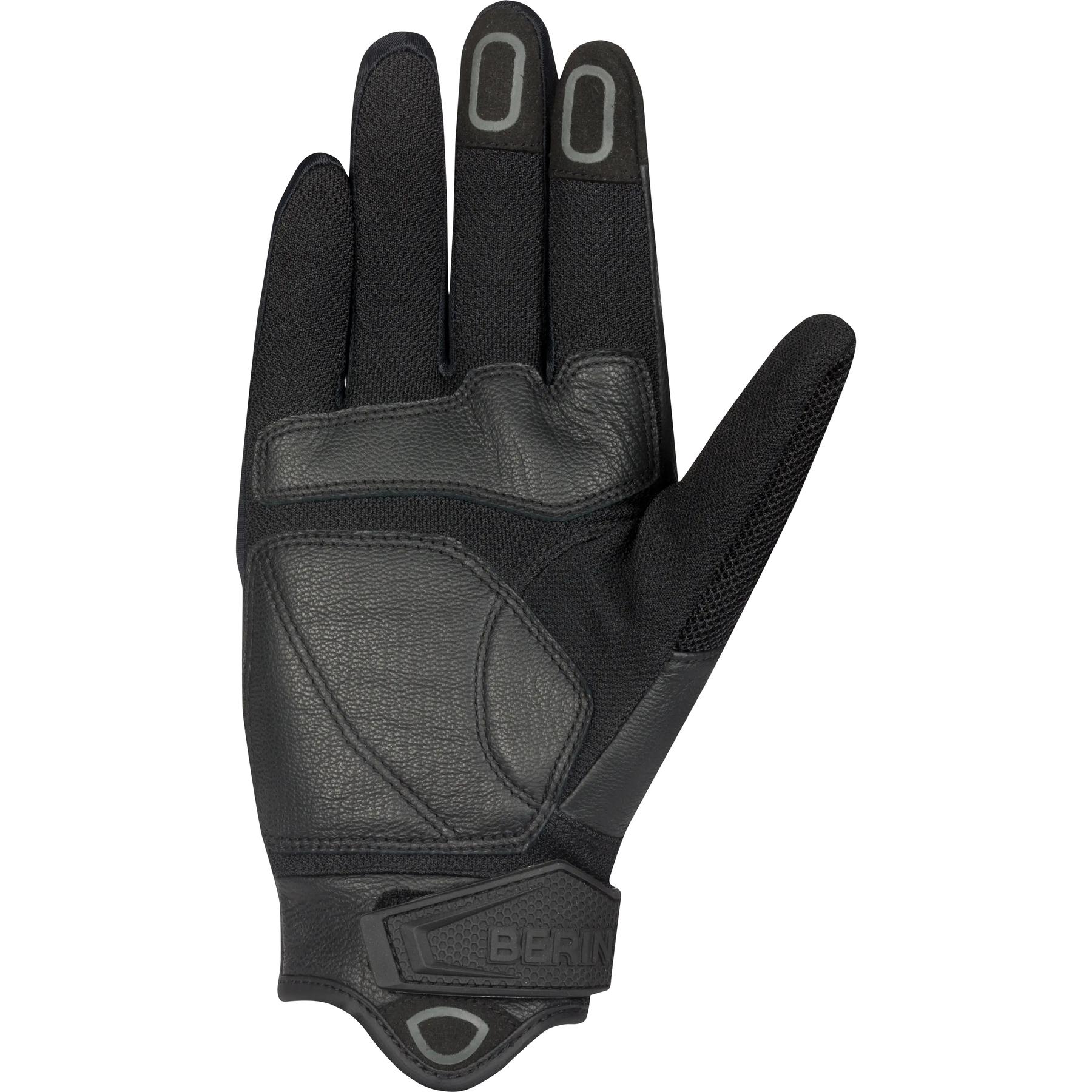 product/b/e/bering_bge820t7_noir_2.jpg