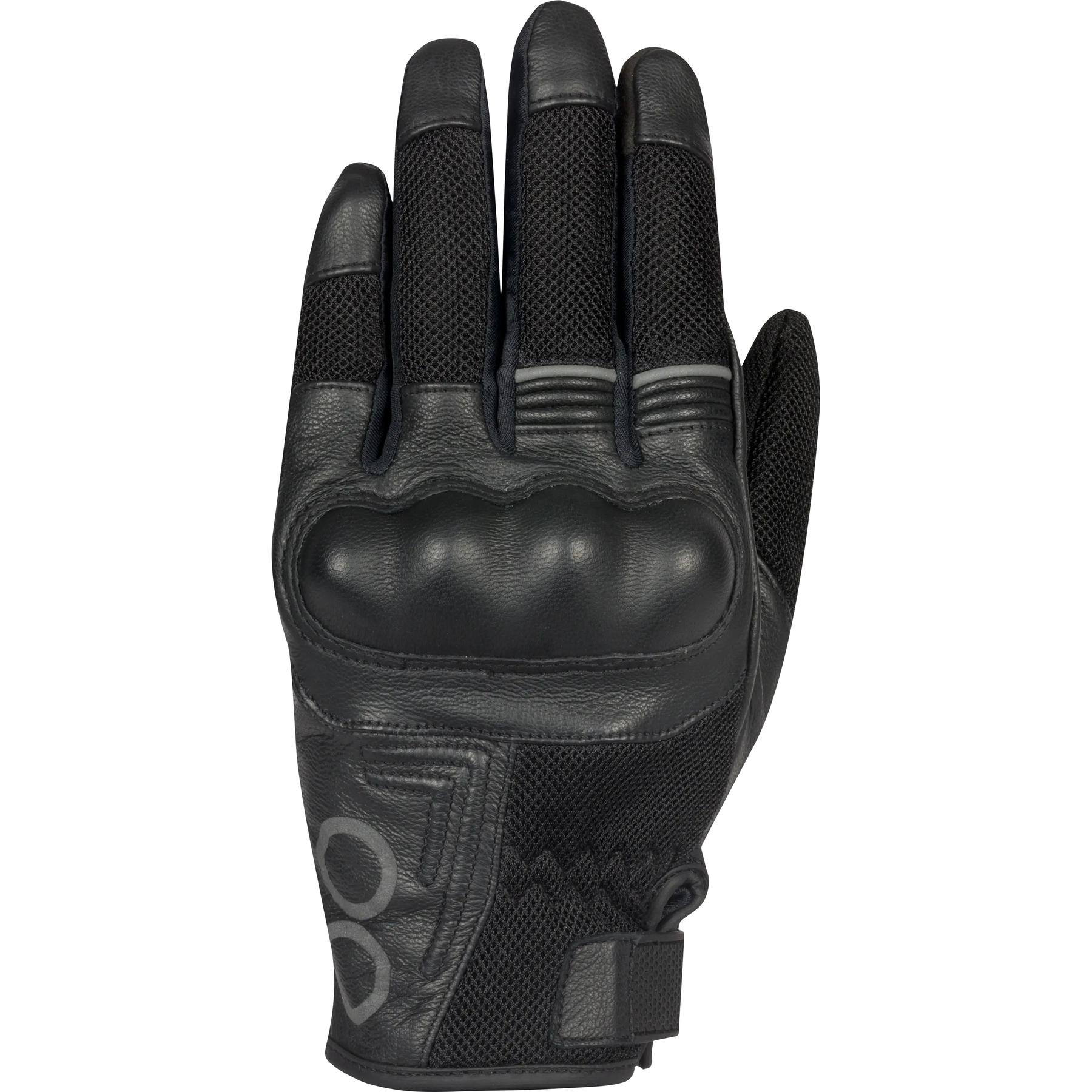 product/b/e/bering_bge820t7_noir_3.jpg