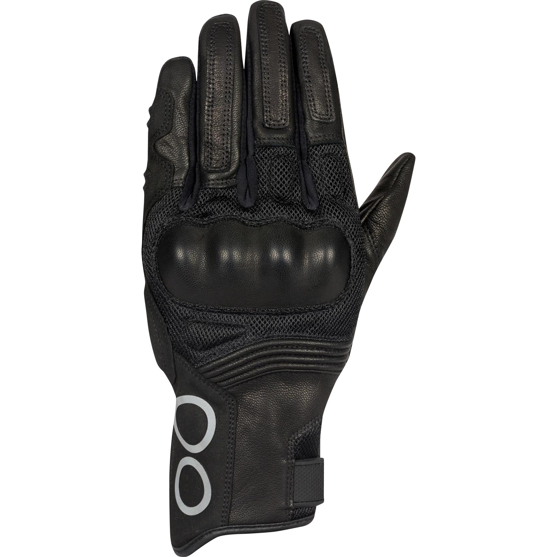 product/b/e/bering_bge830t10_noir_3.jpg