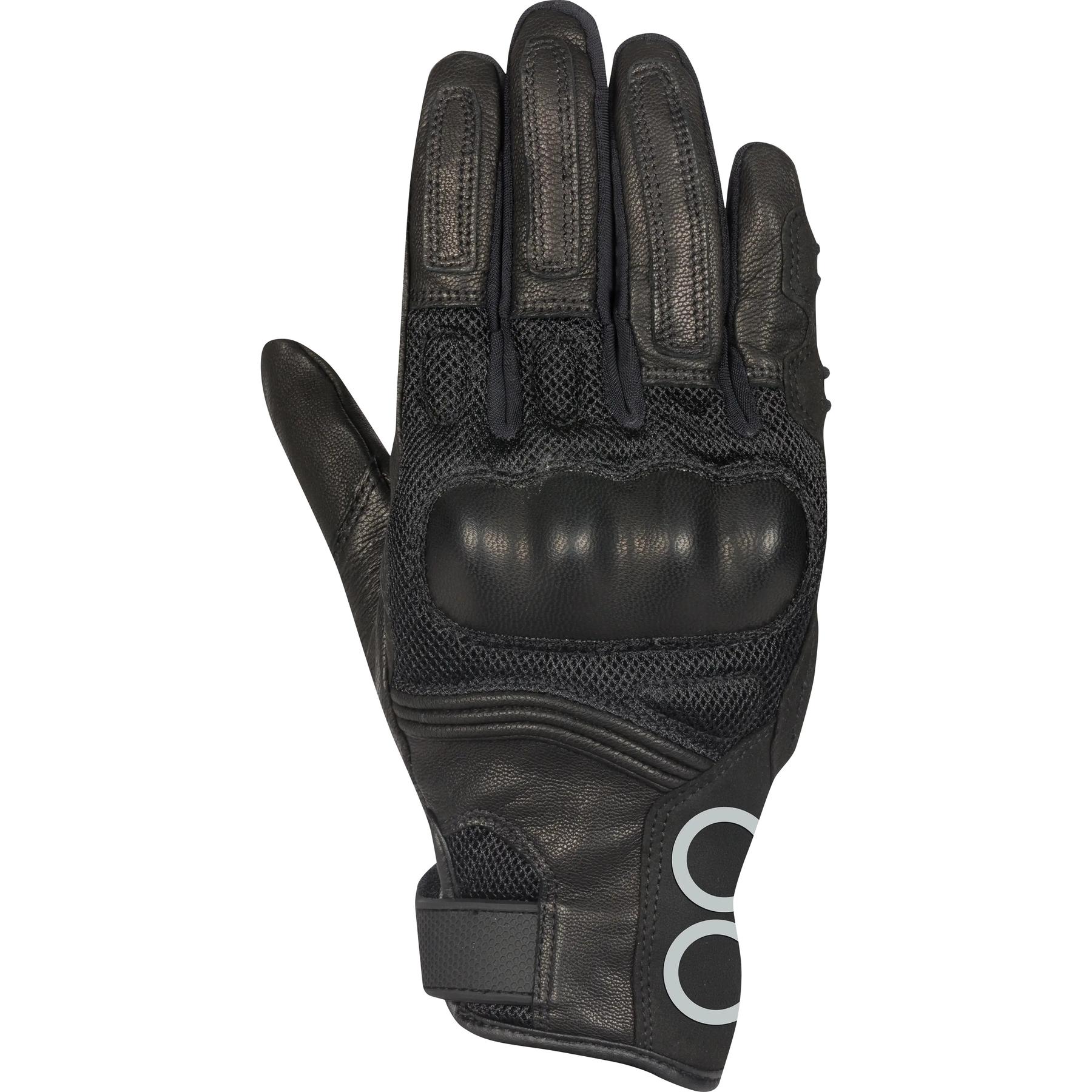 product/b/e/bering_bge840t7_noir_1.jpg