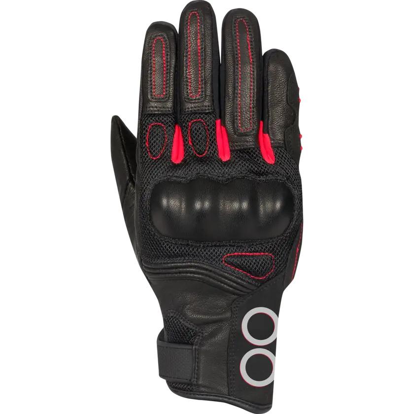 product/b/e/bering_bge841t7_noir-rouge_1.jpg