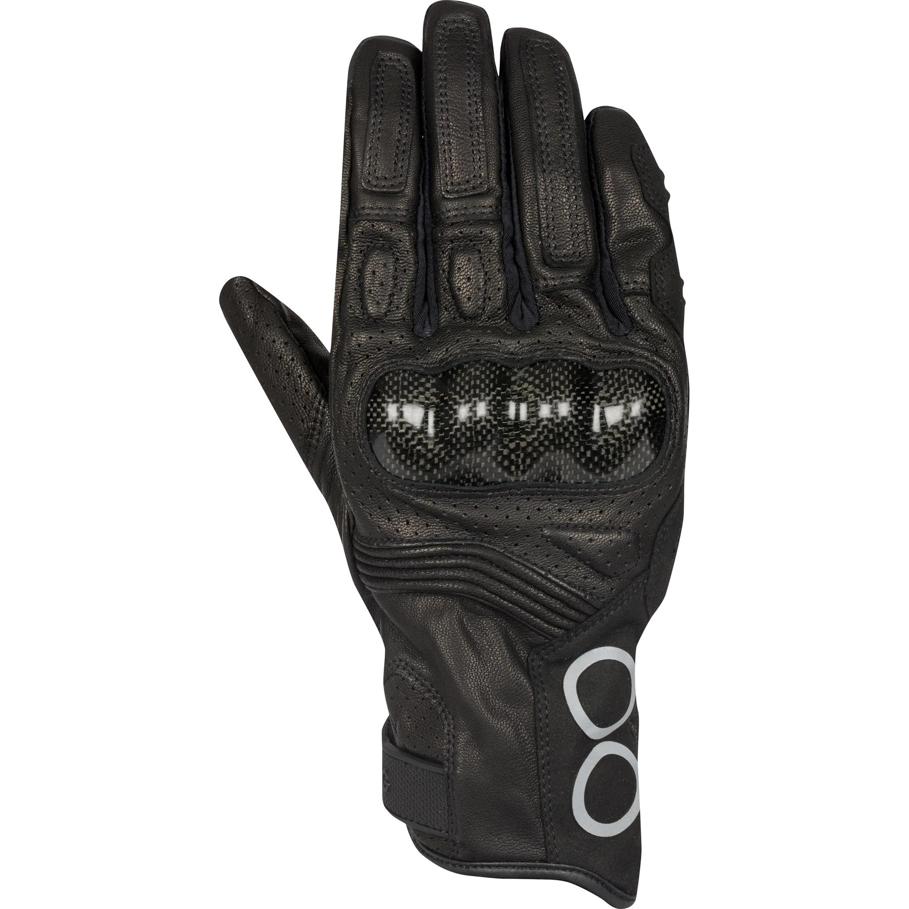 product/b/e/bering_bge850t10_noir_1.jpg