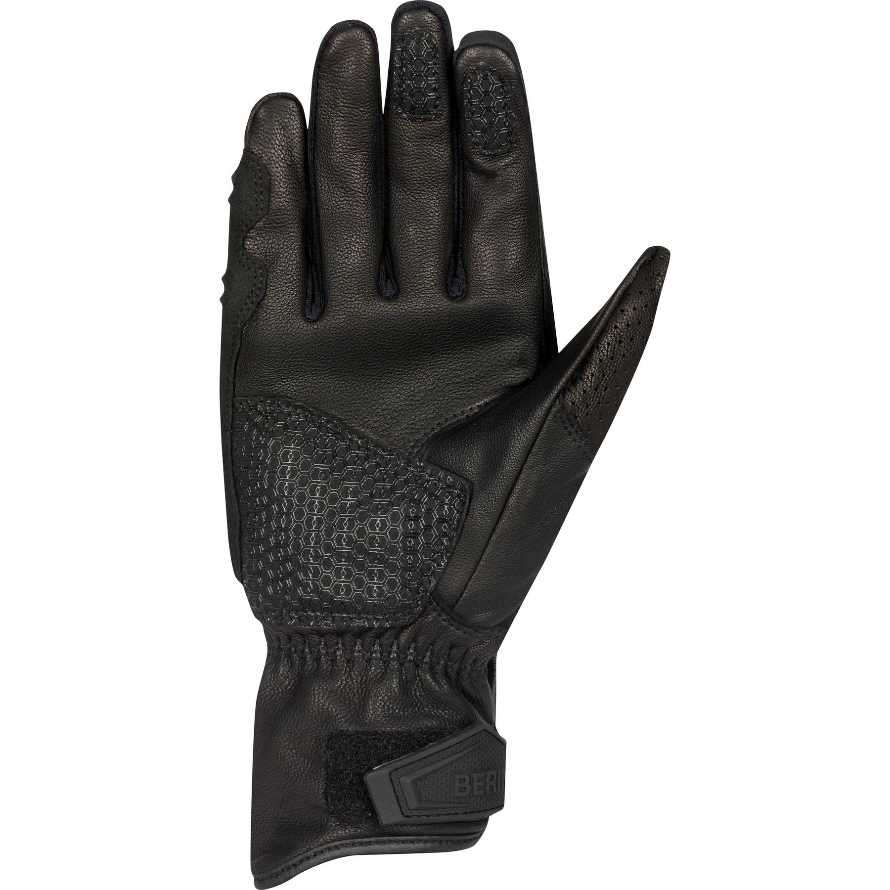product/b/e/bering_bge850t10_noir_2.jpg