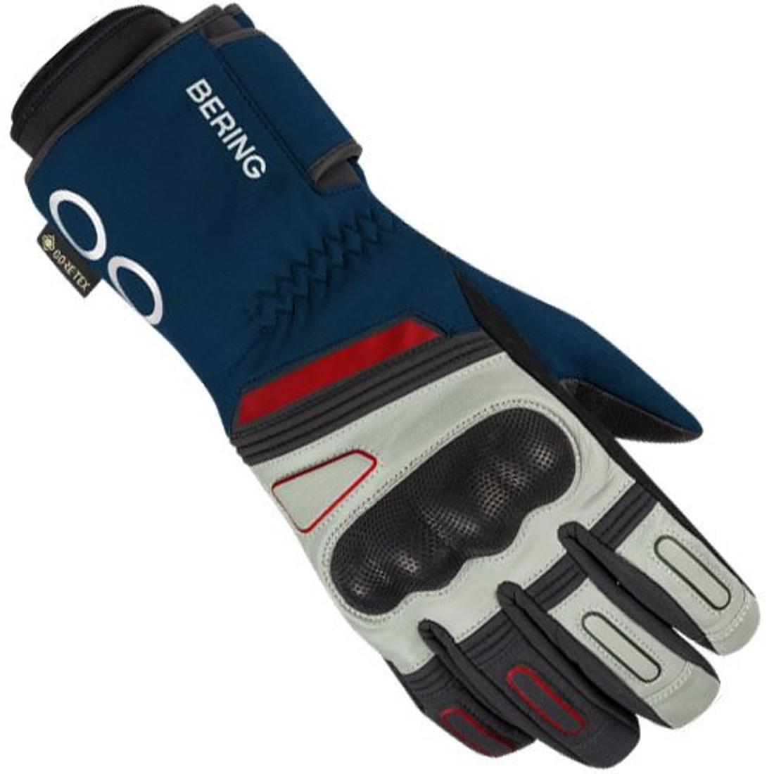 product/b/e/bering_bgh1281t10_marine-gris-rouge_1.jpg
