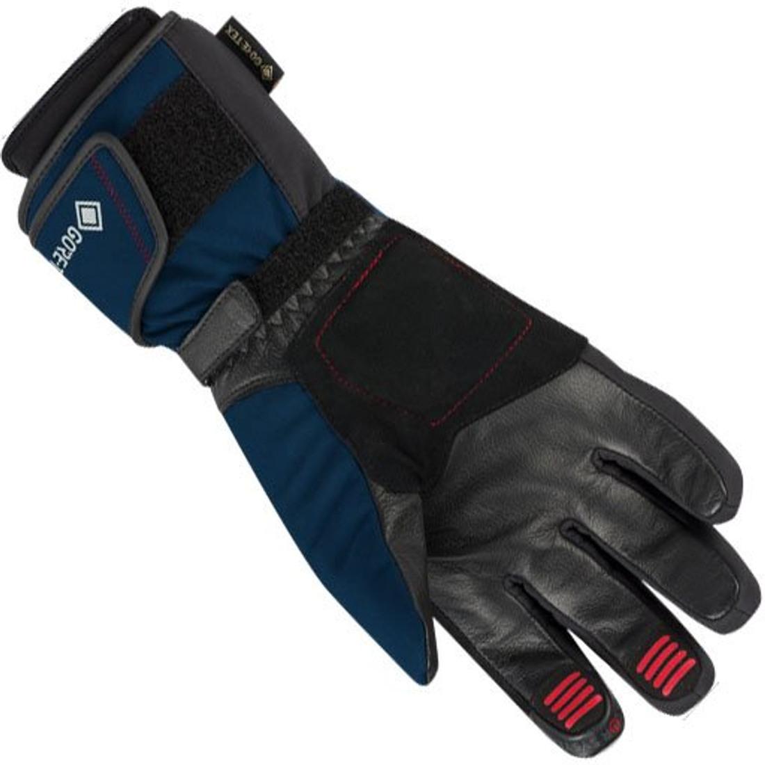 product/b/e/bering_bgh1281t10_marine-gris-rouge_2.jpg