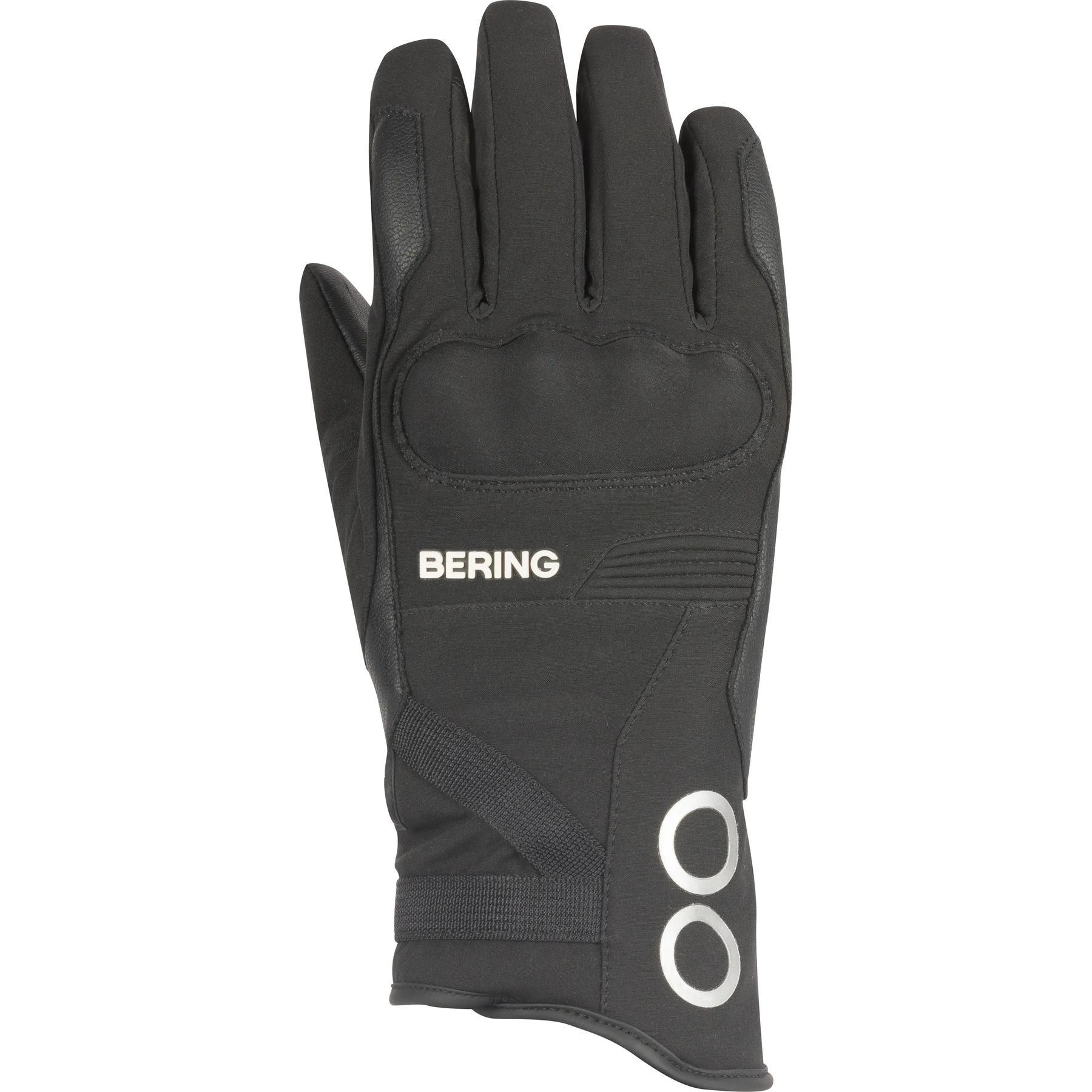 product/b/e/bering_bgh1320t7_noir_1.jpg
