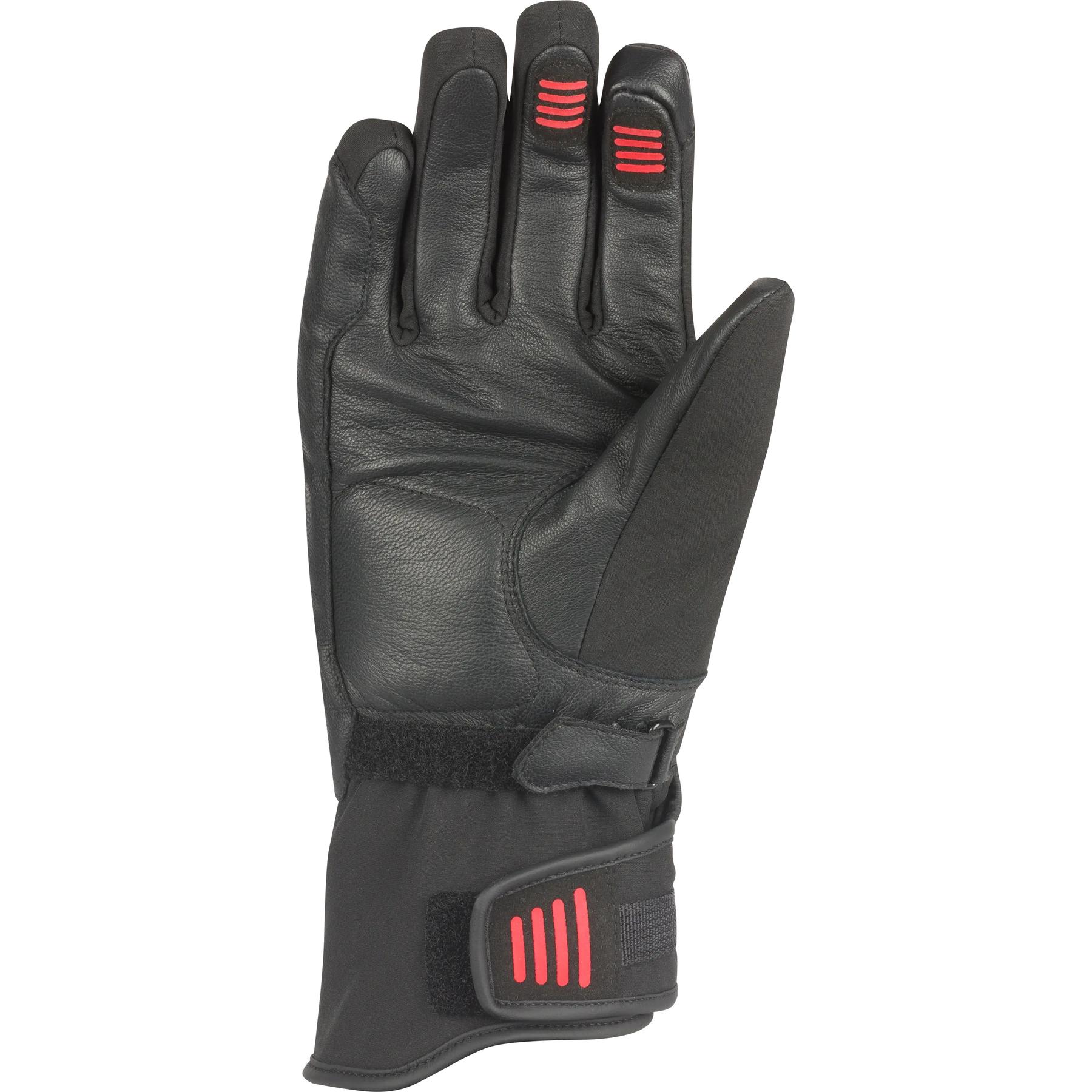 product/b/e/bering_bgh1320t7_noir_2.jpg