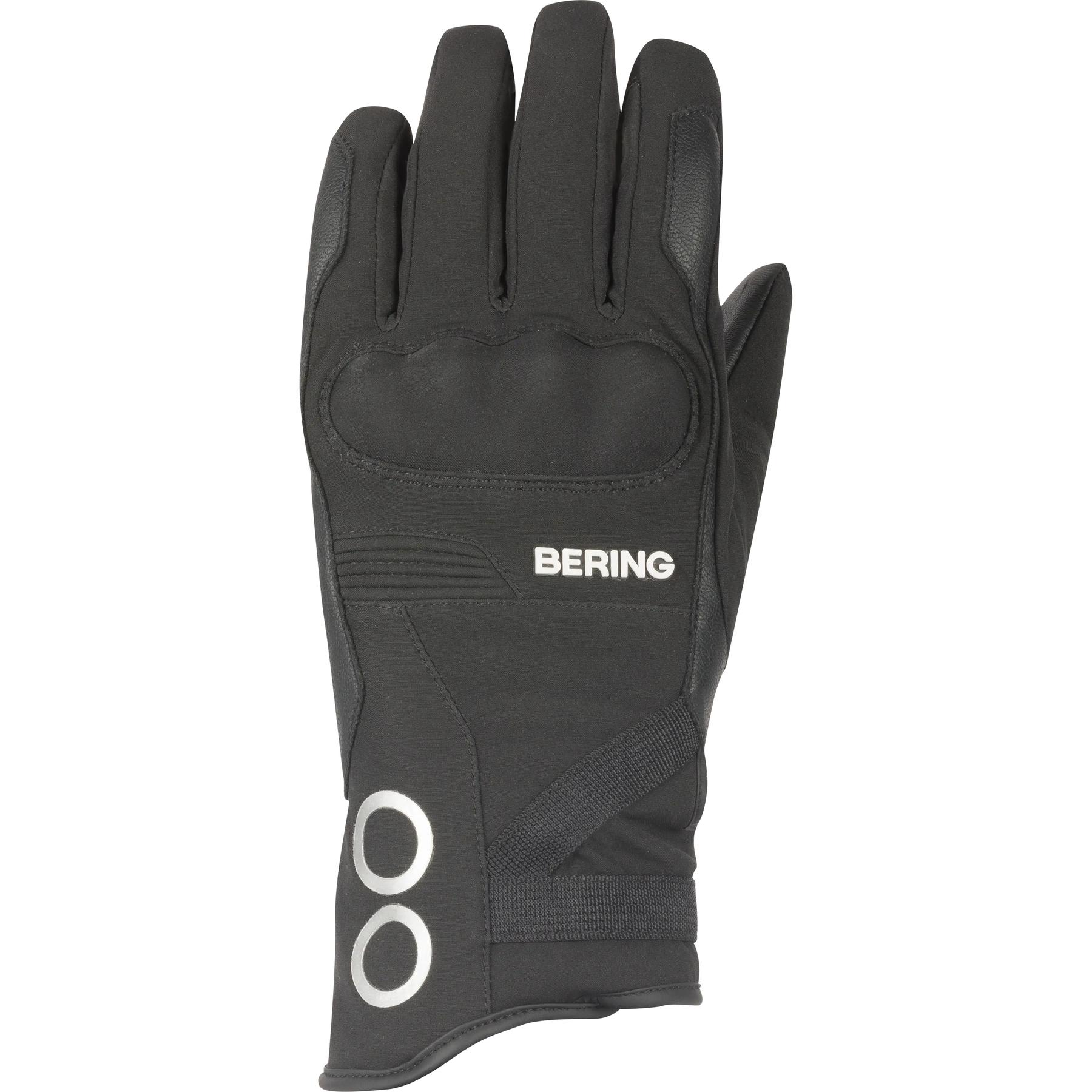 product/b/e/bering_bgh1320t7_noir_3.jpg