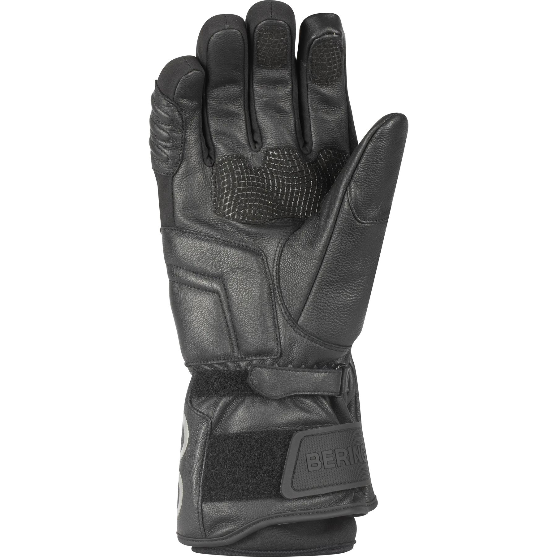product/b/e/bering_bgh1330t10_noir_2.jpg