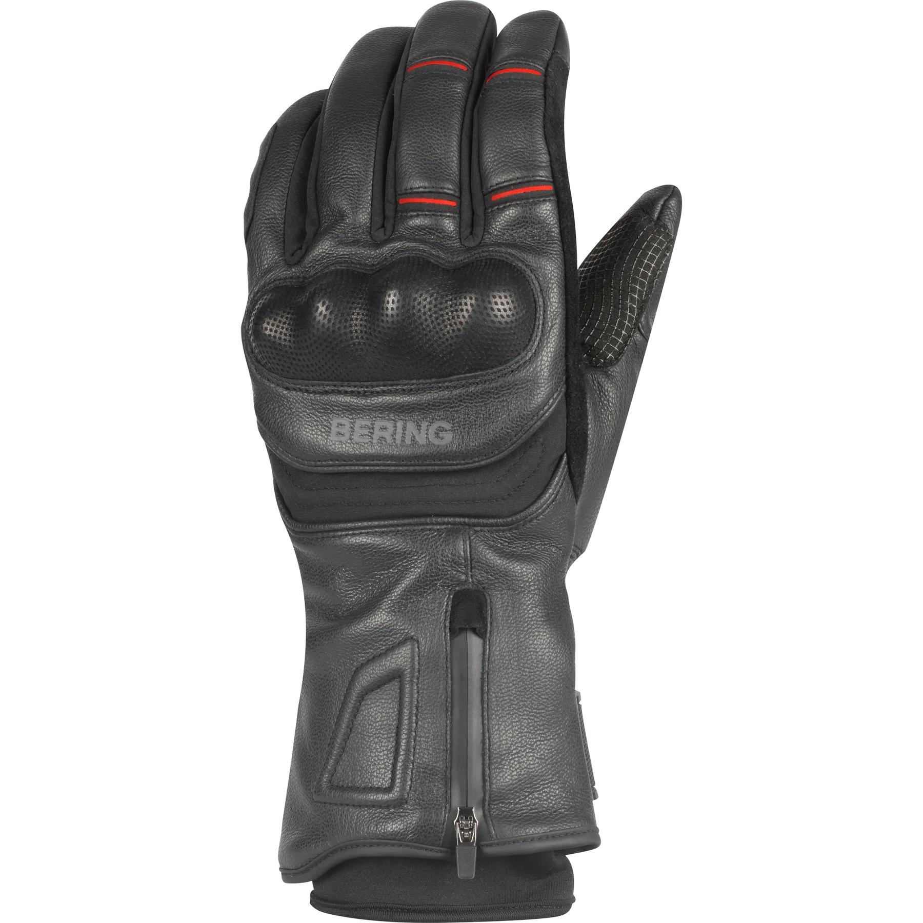 product/b/e/bering_bgh1330t10_noir_3.jpg