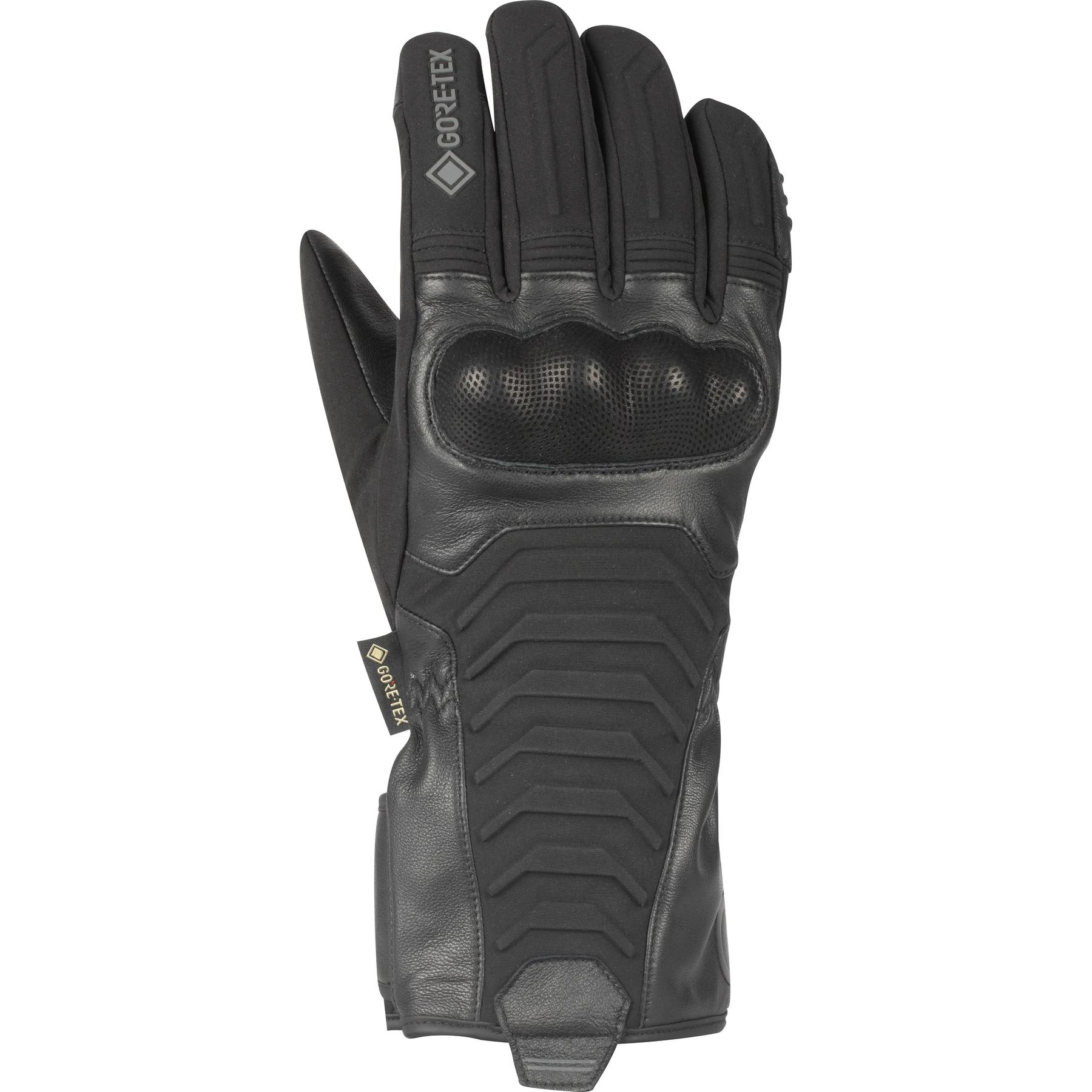 product/b/e/bering_bgh1340t10_noir_1.jpg