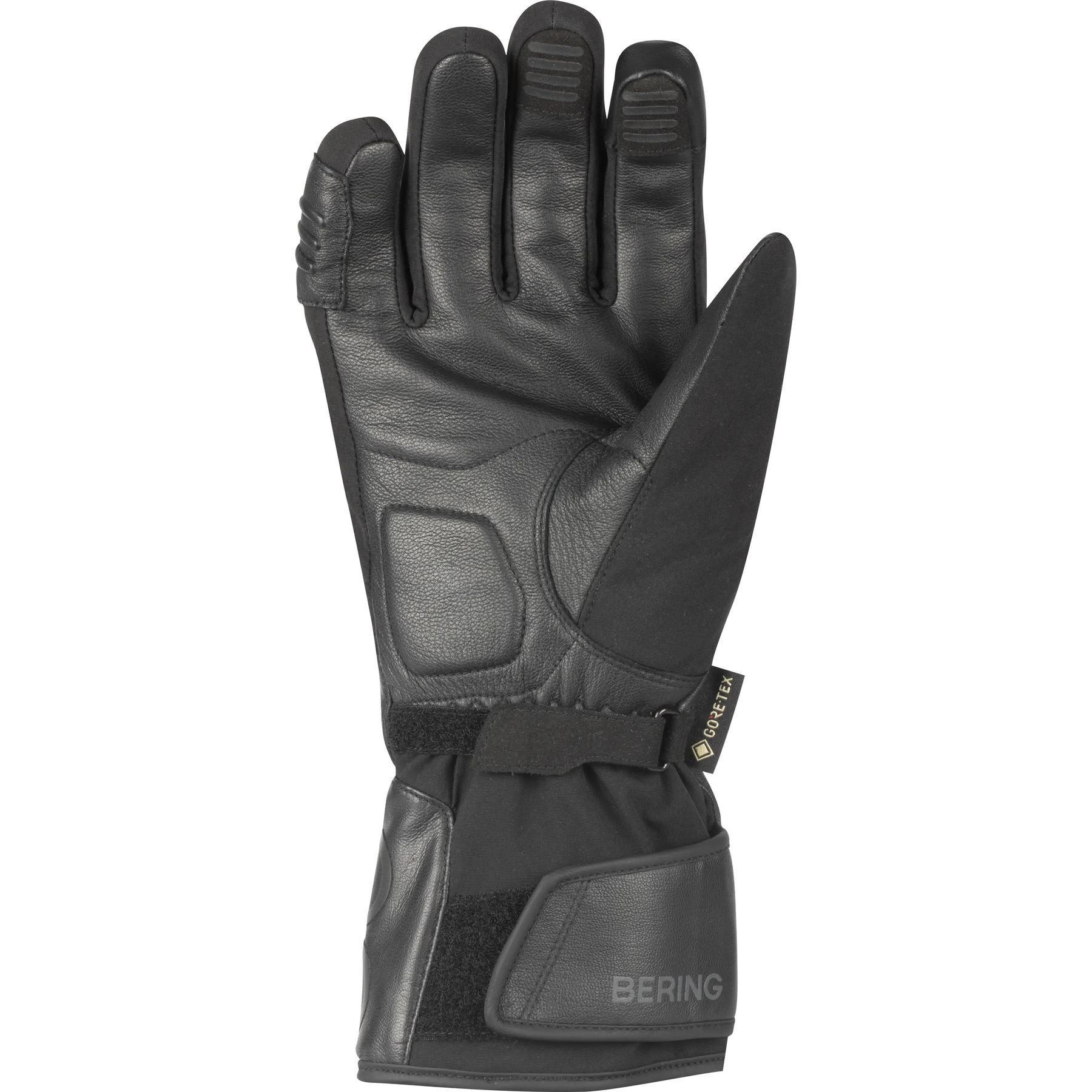 product/b/e/bering_bgh1340t10_noir_2.jpg