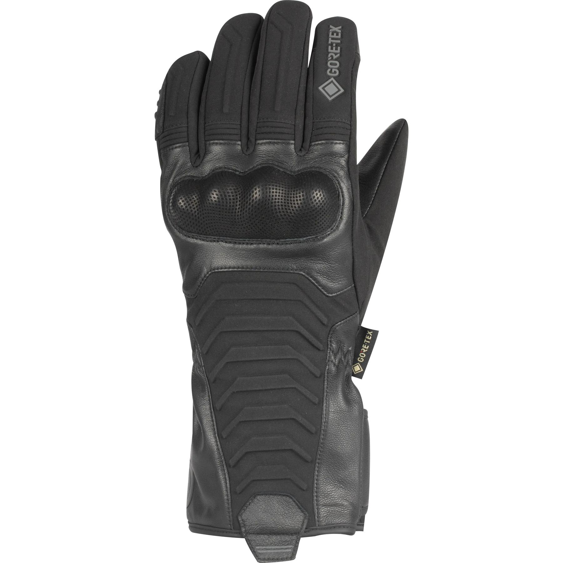 product/b/e/bering_bgh1340t10_noir_3.jpg