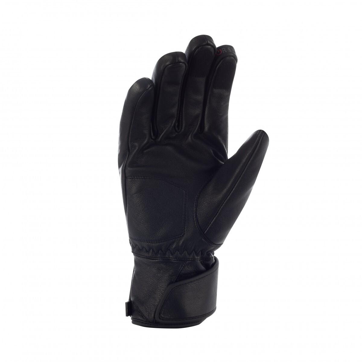 product/b/e/bering_bgm1120t10_noir_2.jpg