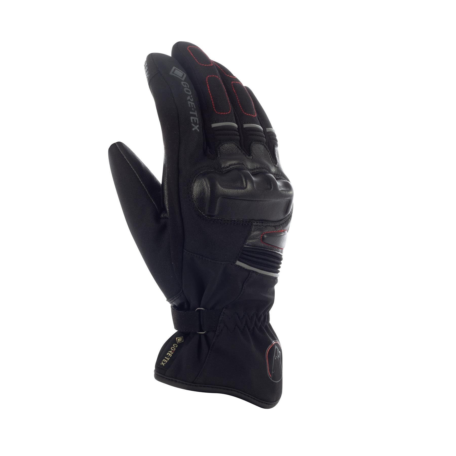 product/b/e/bering_bgm1130t10_noir_1.jpg