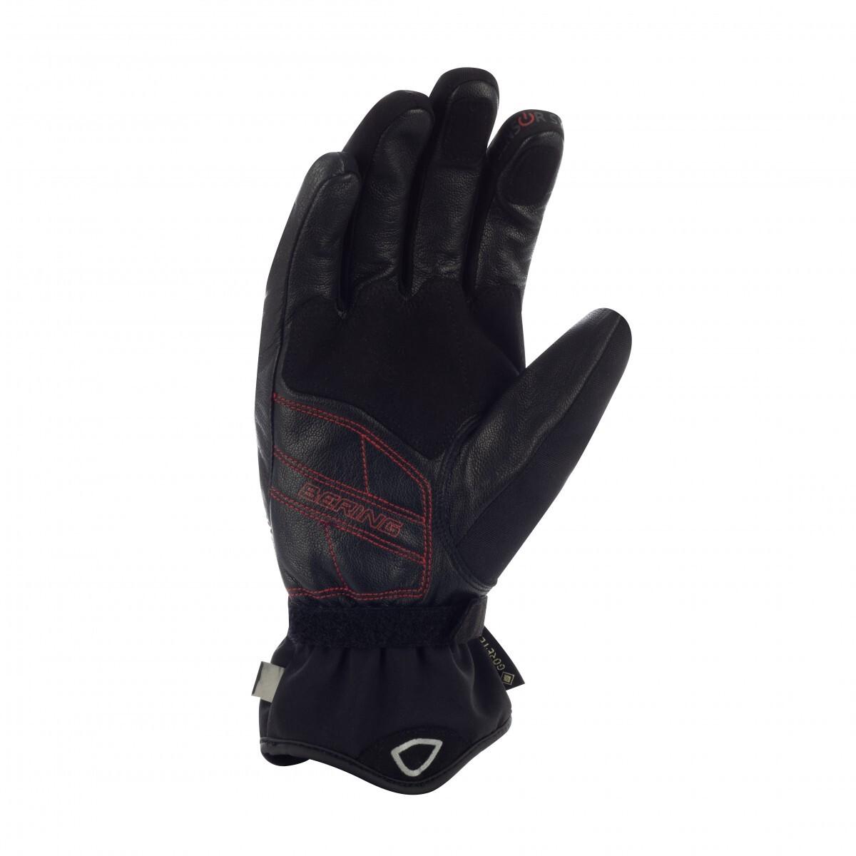 product/b/e/bering_bgm1130t10_noir_2.jpg
