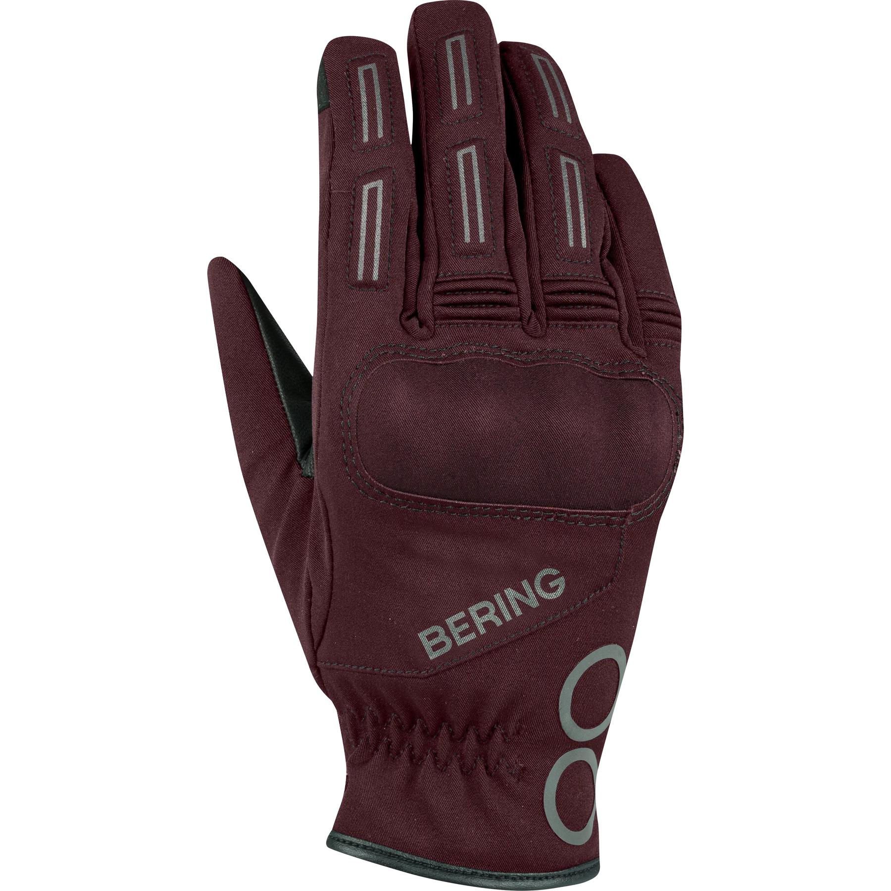 product/b/e/bering_bgm1156t7_prune_1.jpg
