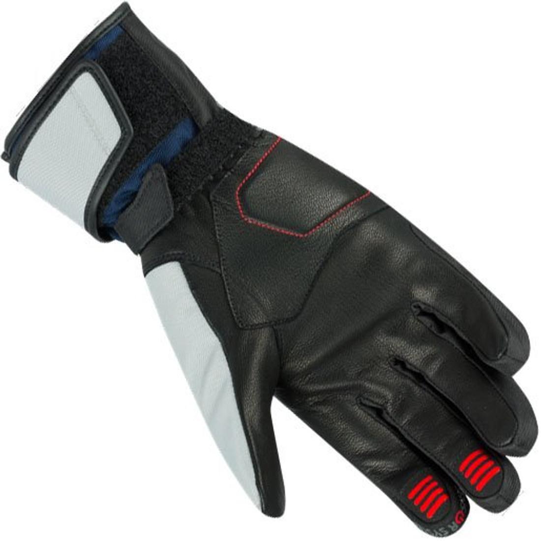product/b/e/bering_bgm1191t5_gris-bleu-rouge_2.jpg
