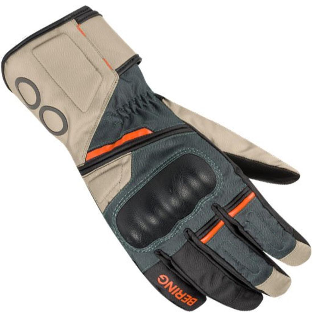 product/b/e/bering_bgm1195t5_beige-gris-orange_1.jpg