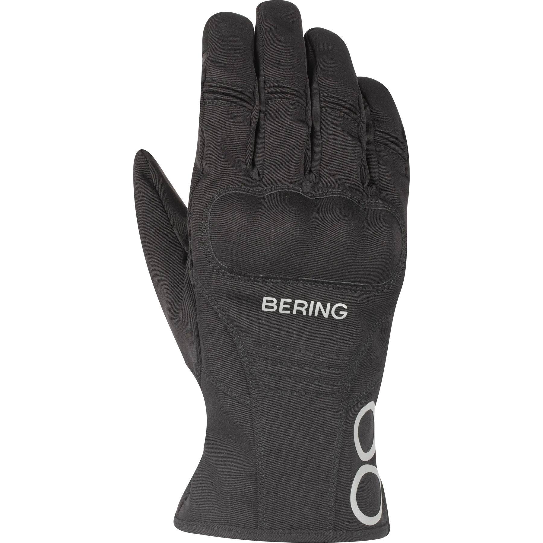 product/b/e/bering_bgm1240t10_noir_1.jpg