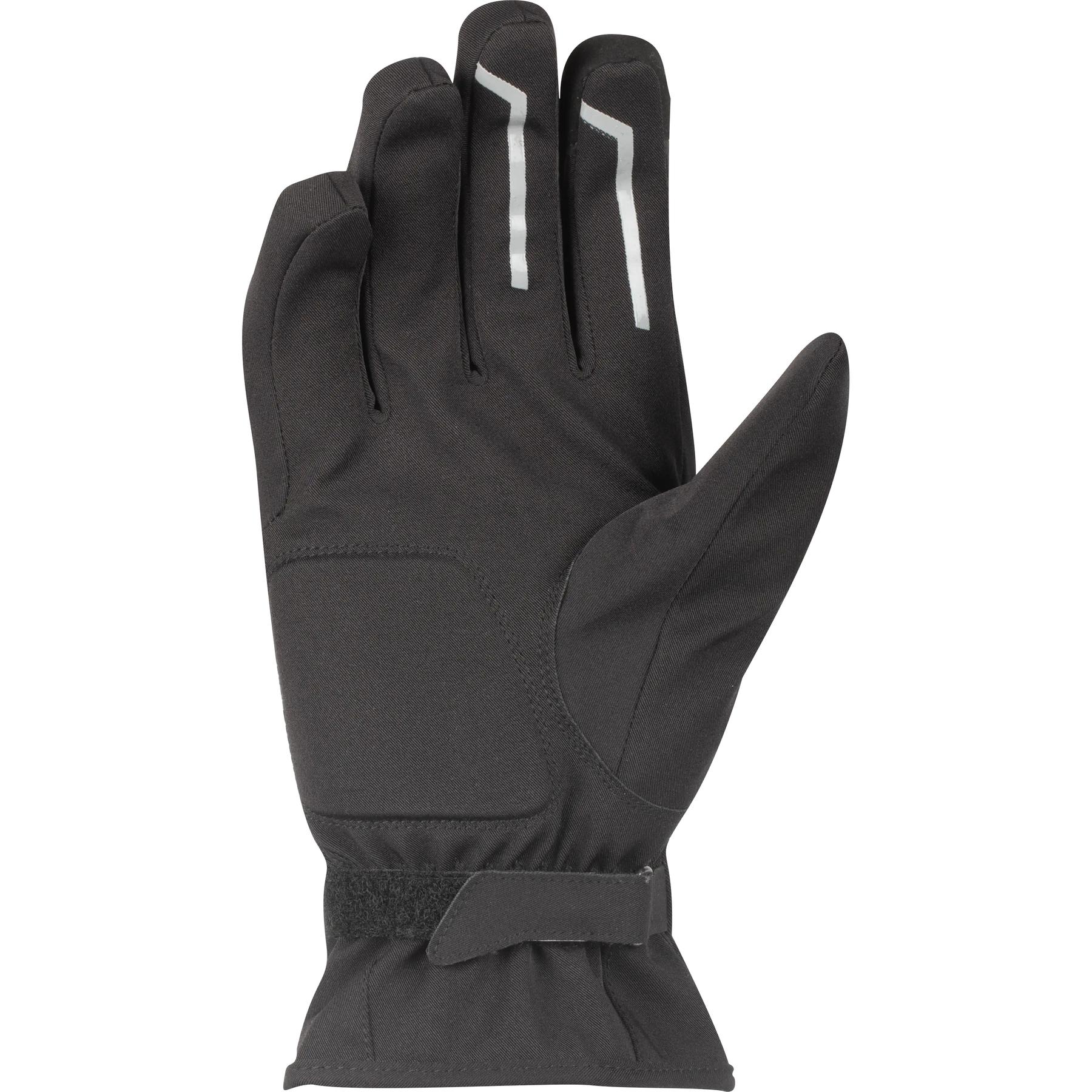 product/b/e/bering_bgm1240t10_noir_2.jpg