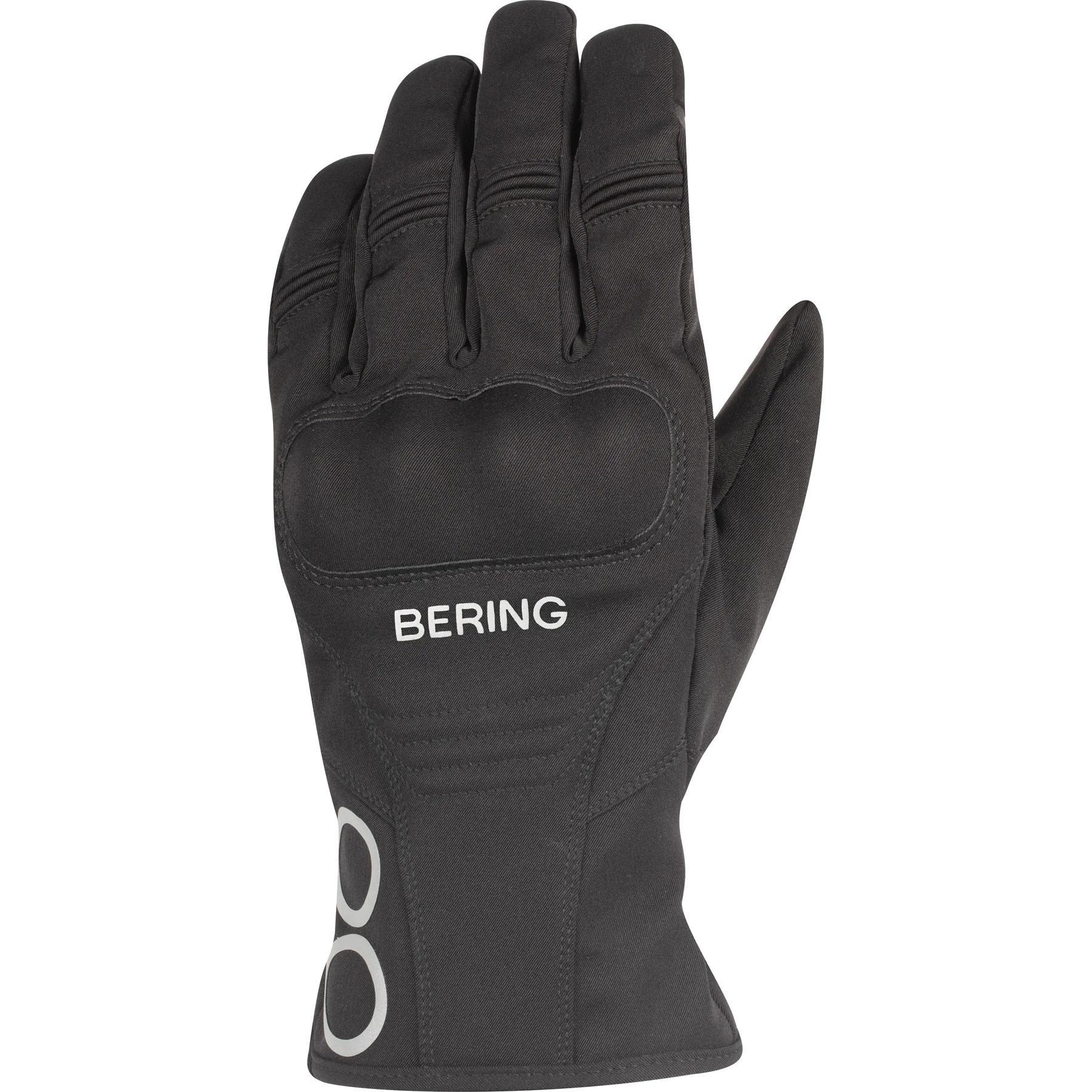 product/b/e/bering_bgm1240t10_noir_3.jpg