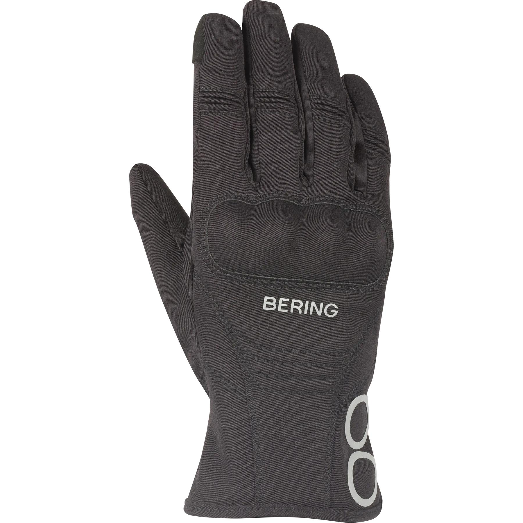 product/b/e/bering_bgm1250t7_noir_1.jpg