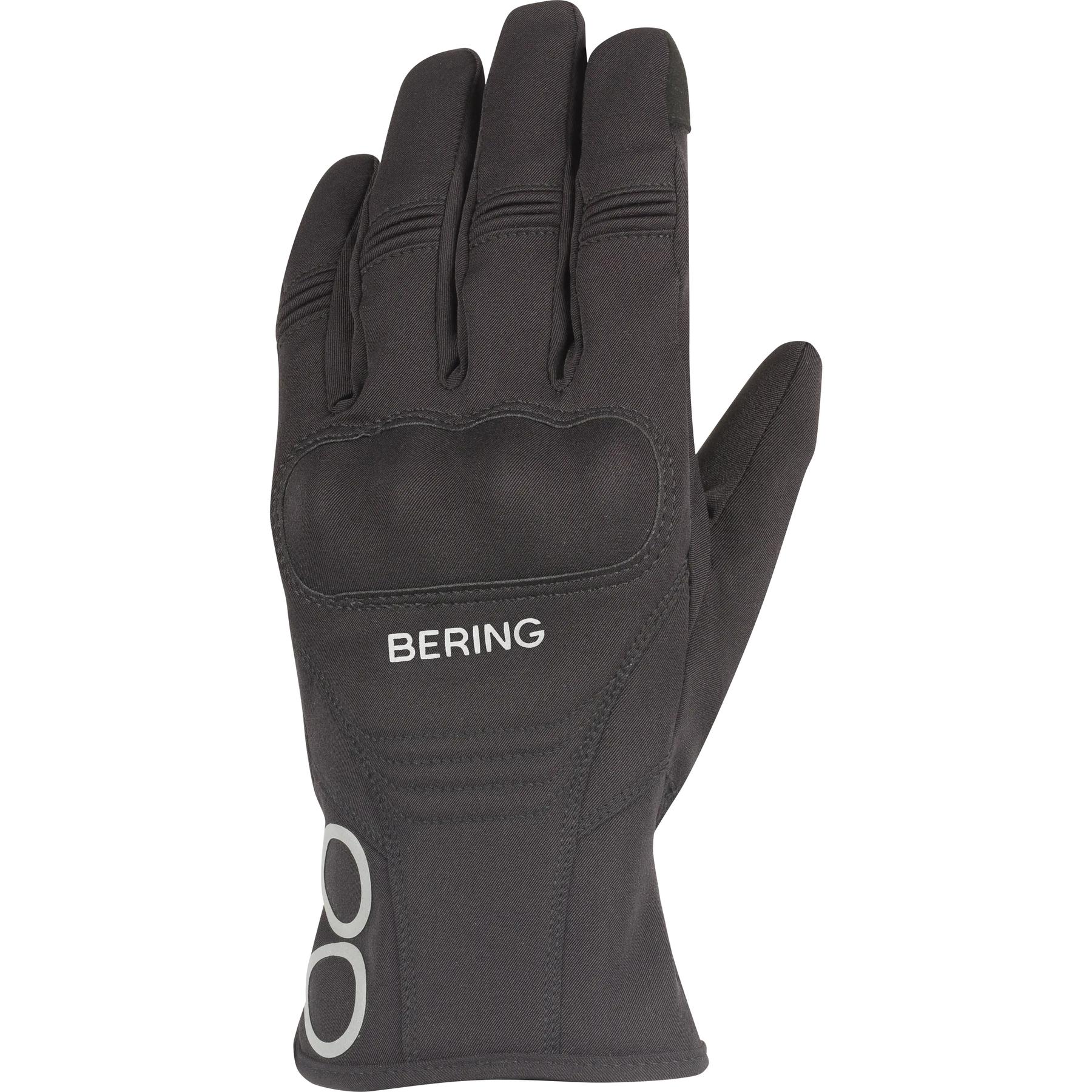 product/b/e/bering_bgm1250t7_noir_3.jpg