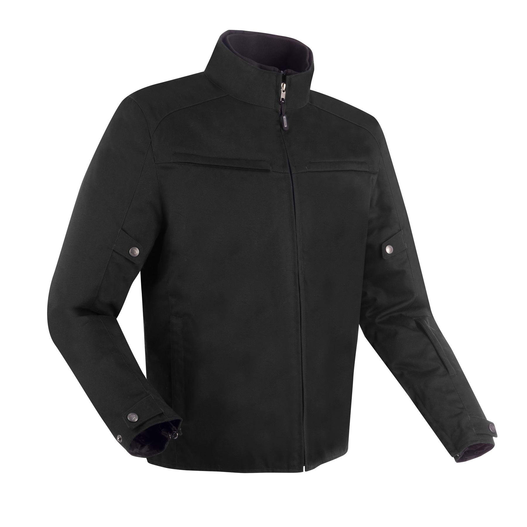 product/b/e/bering_btb16504xl_noir_1.jpg