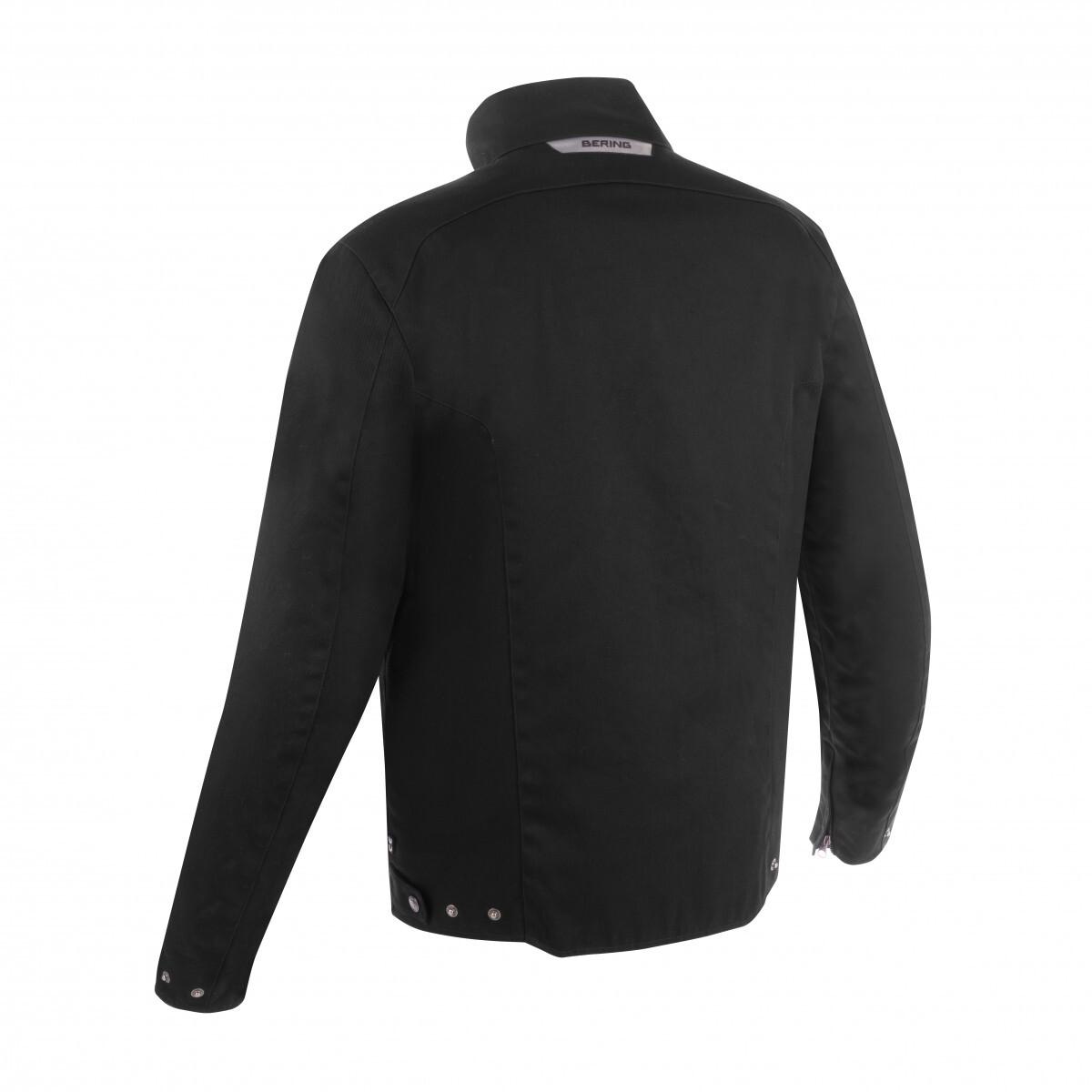 product/b/e/bering_btb16504xl_noir_2.jpg