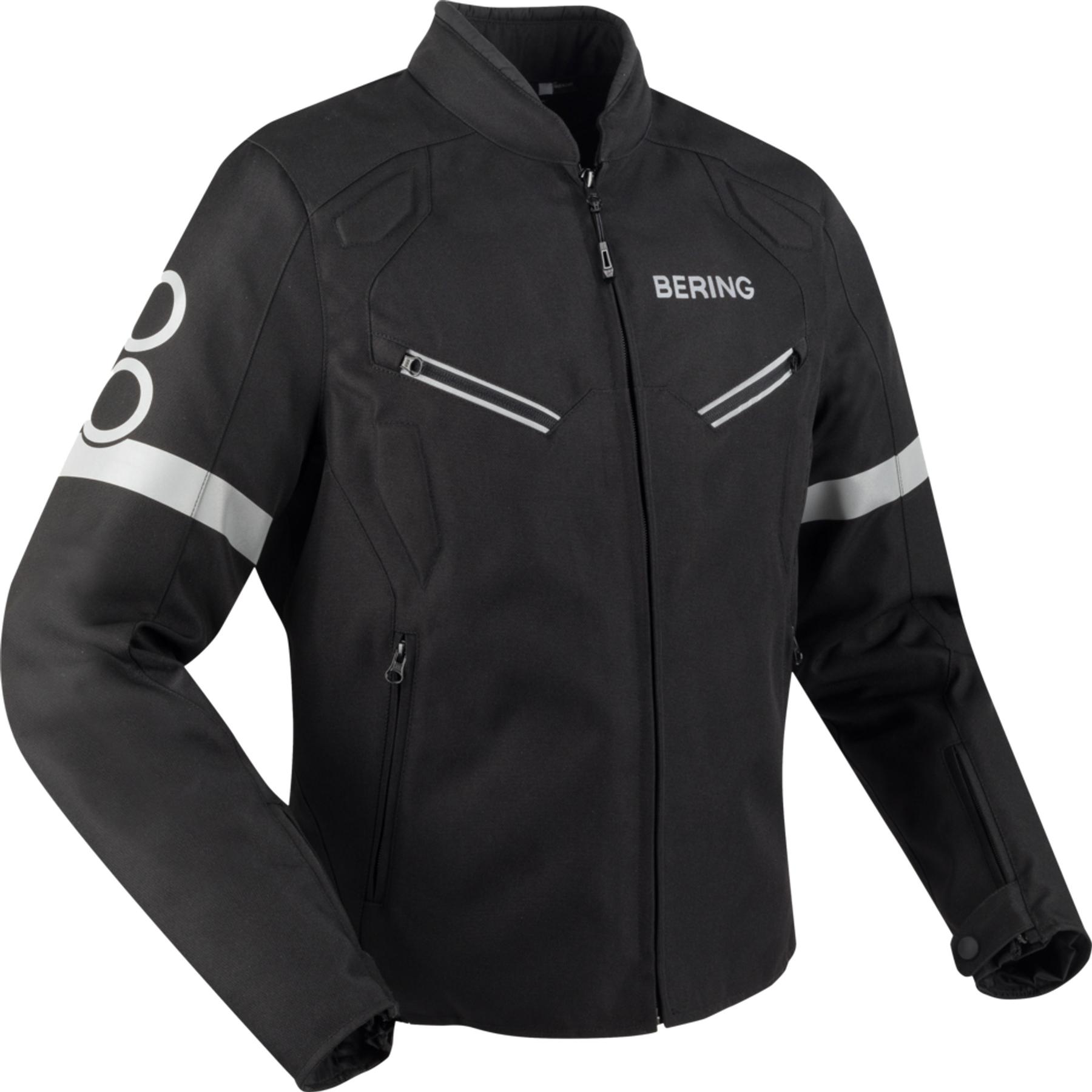product/b/e/bering_btb1800_noir_1.jpg